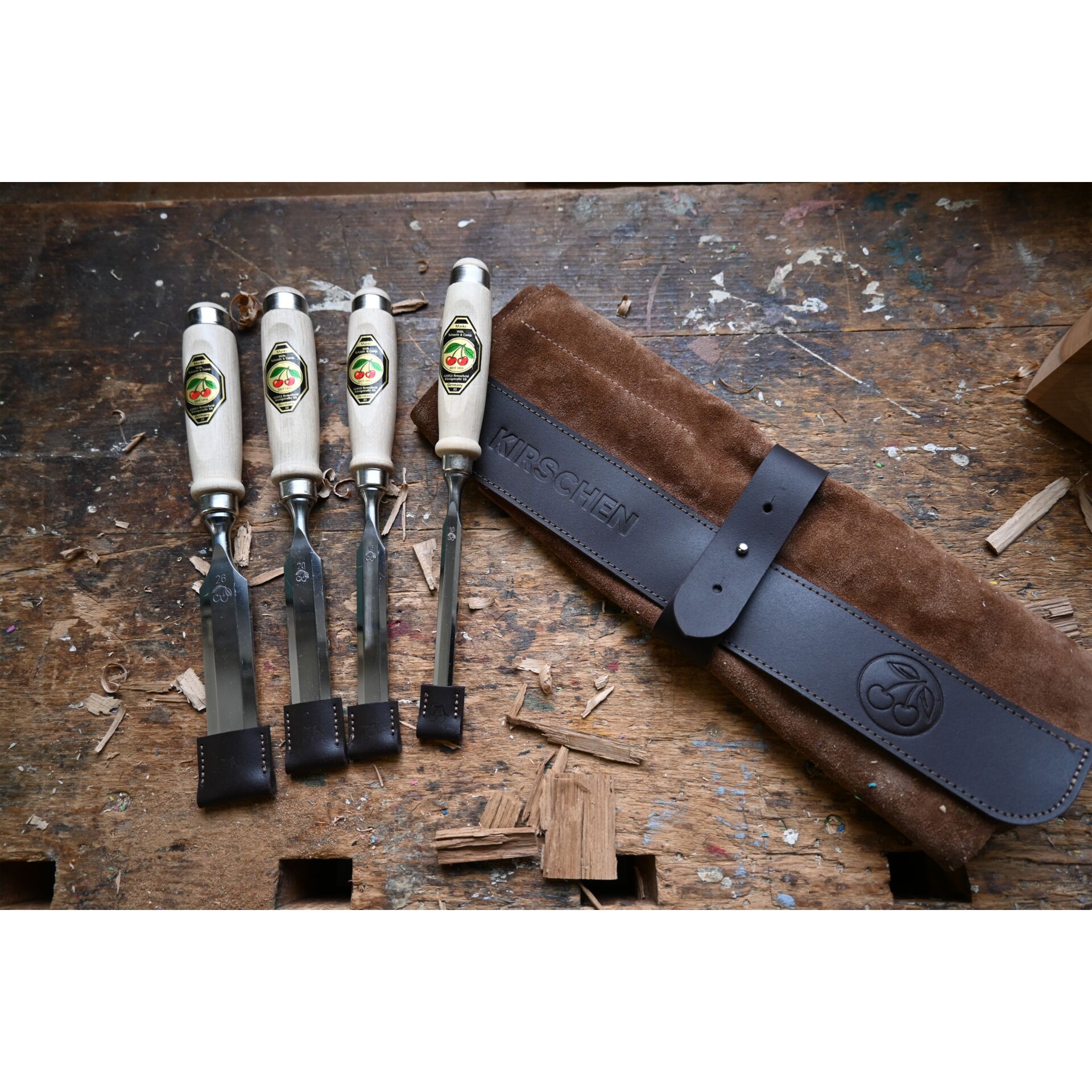 Gerät, Schraubenzieher, Werkzeug, Besteck