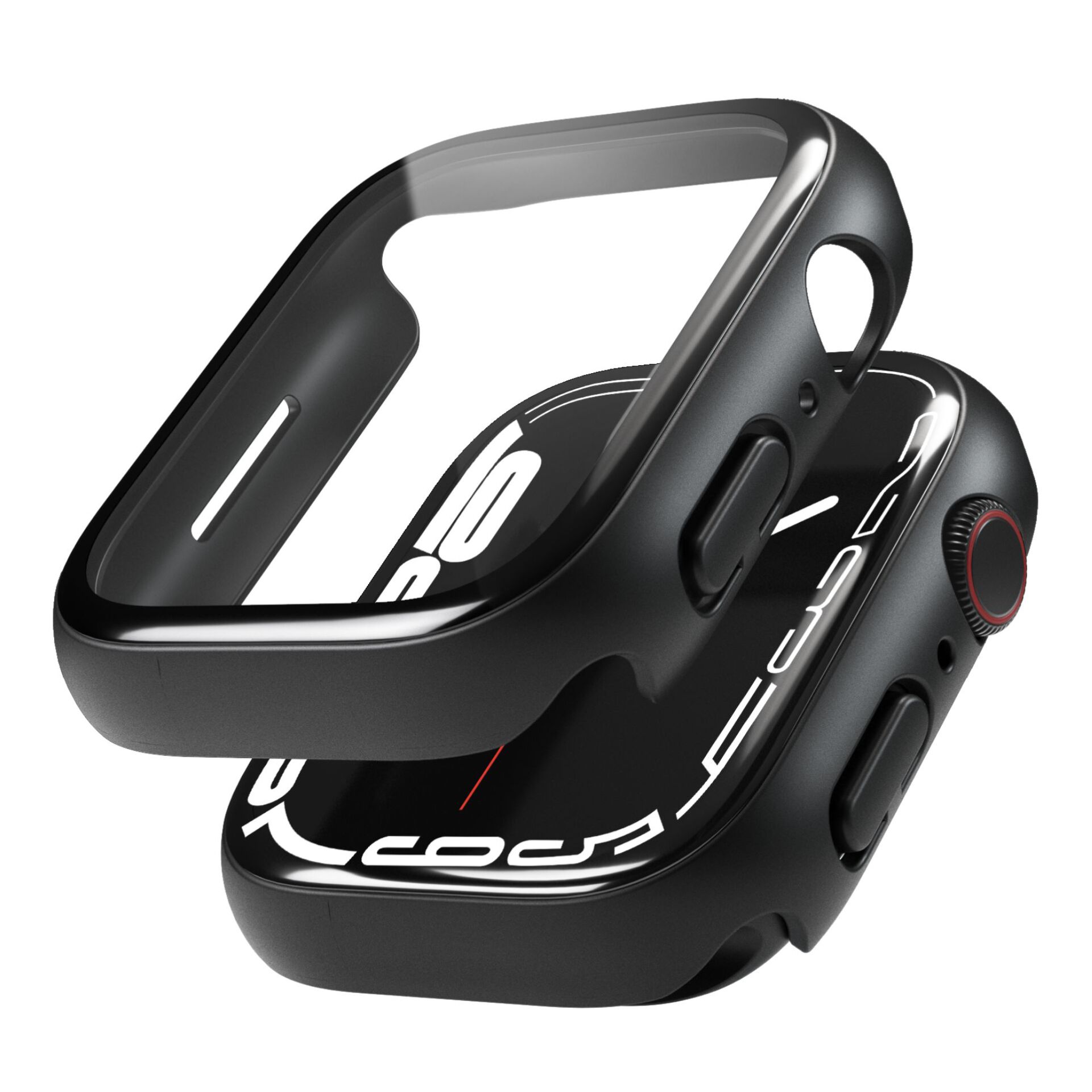 Elektronik, Telefon, Handy