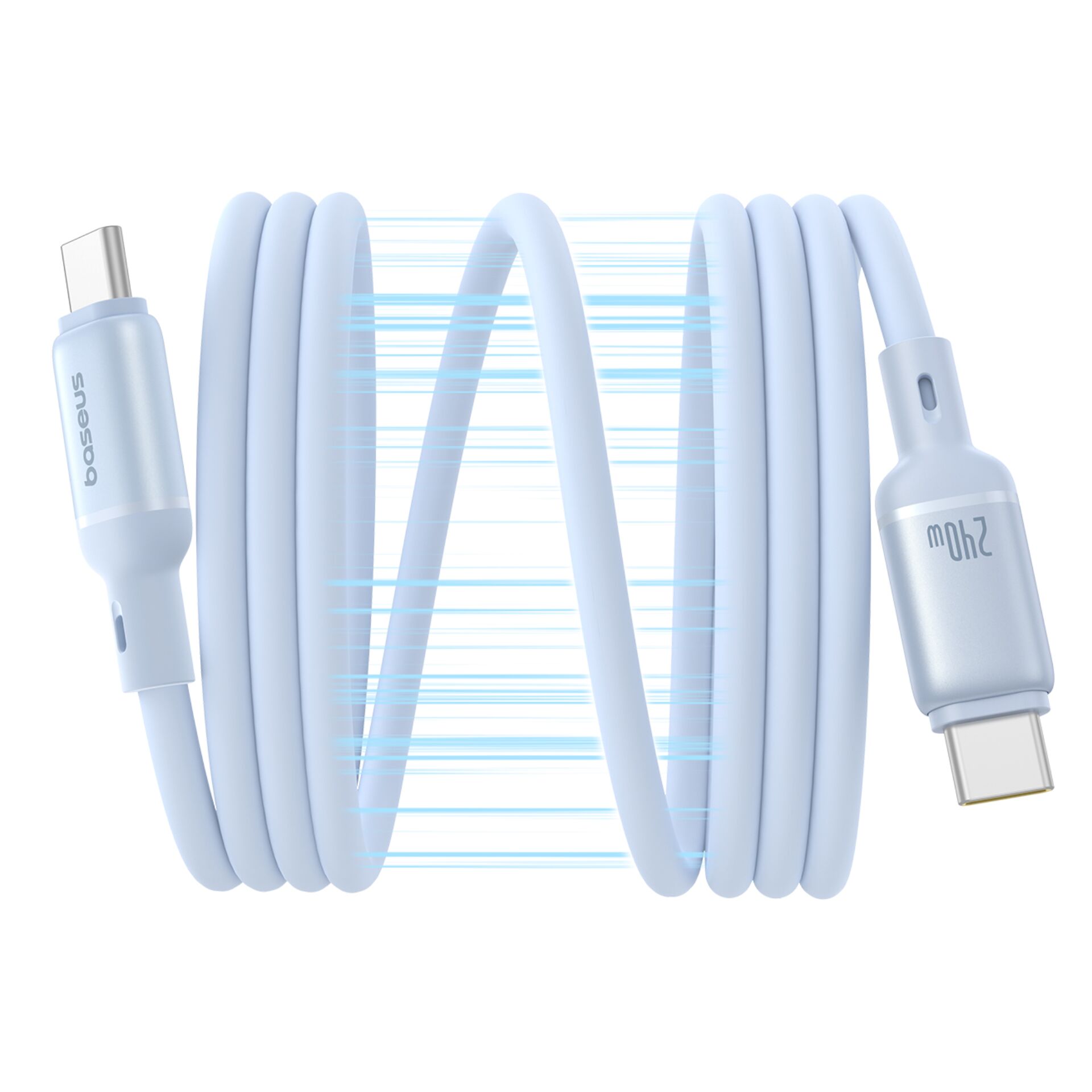 Adapter, Elektronik, Kabel