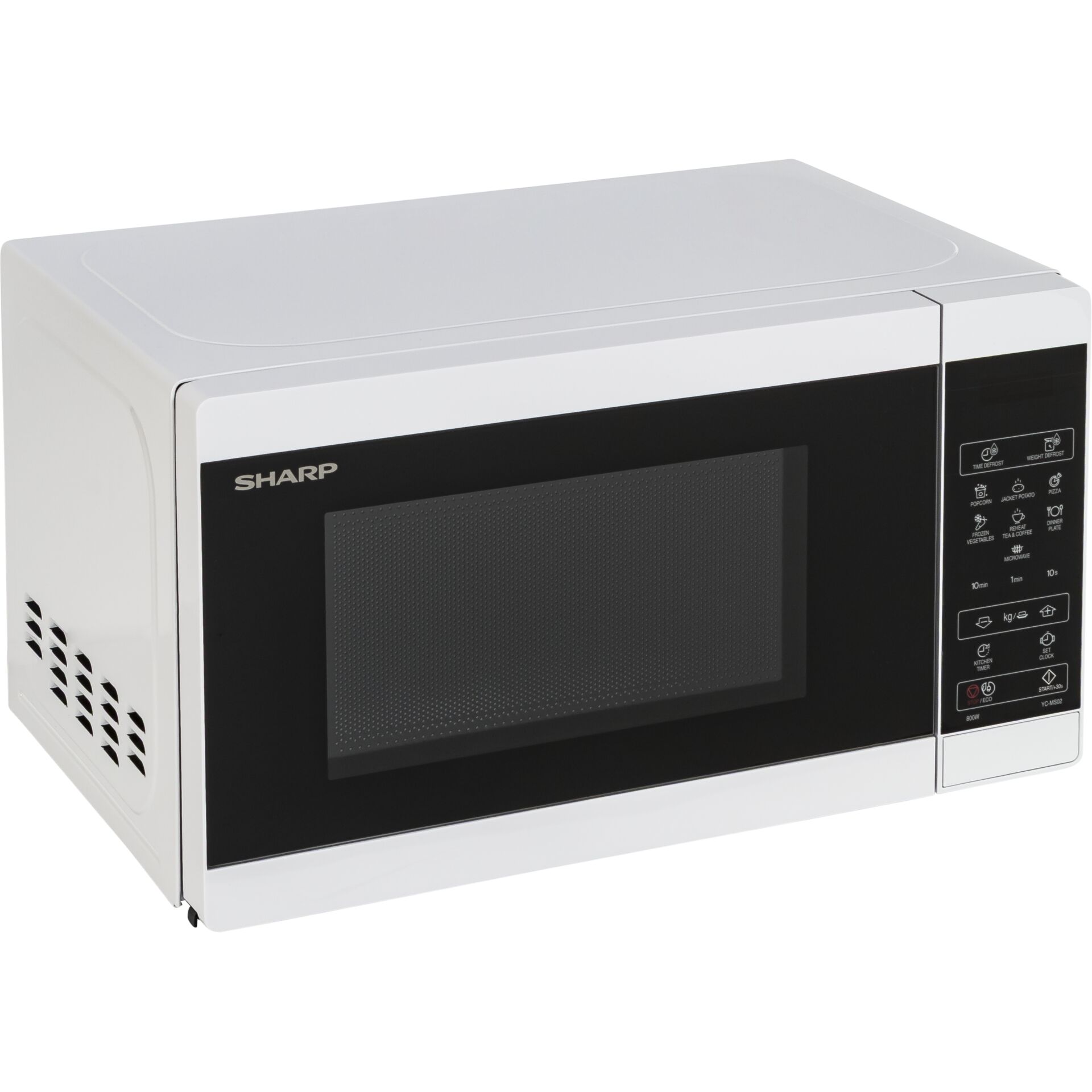 Gerät, Elektrisches Gerät, Mikrowelle, Ofen