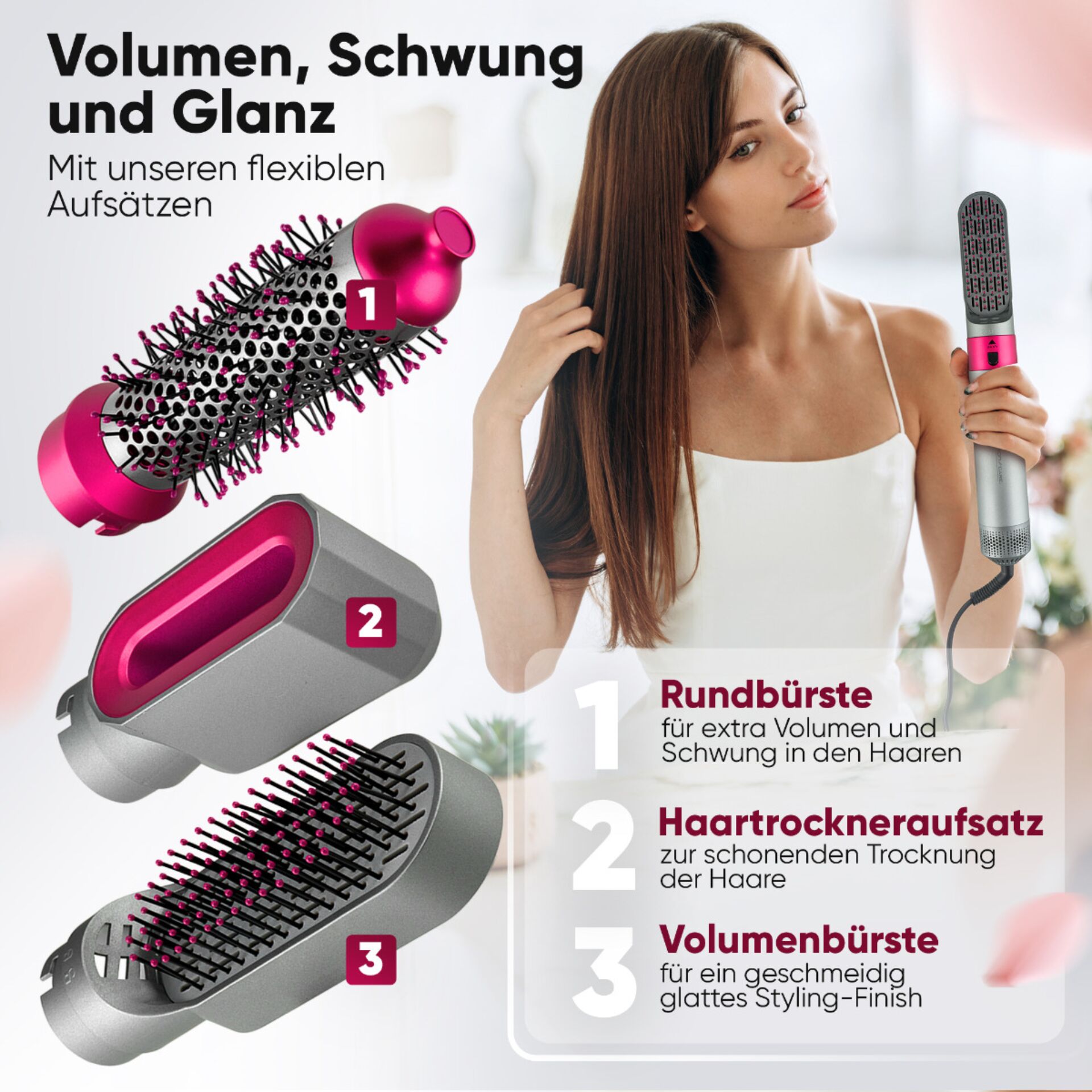 Erwachsener, Weiblich, Person, Frau, Werbung