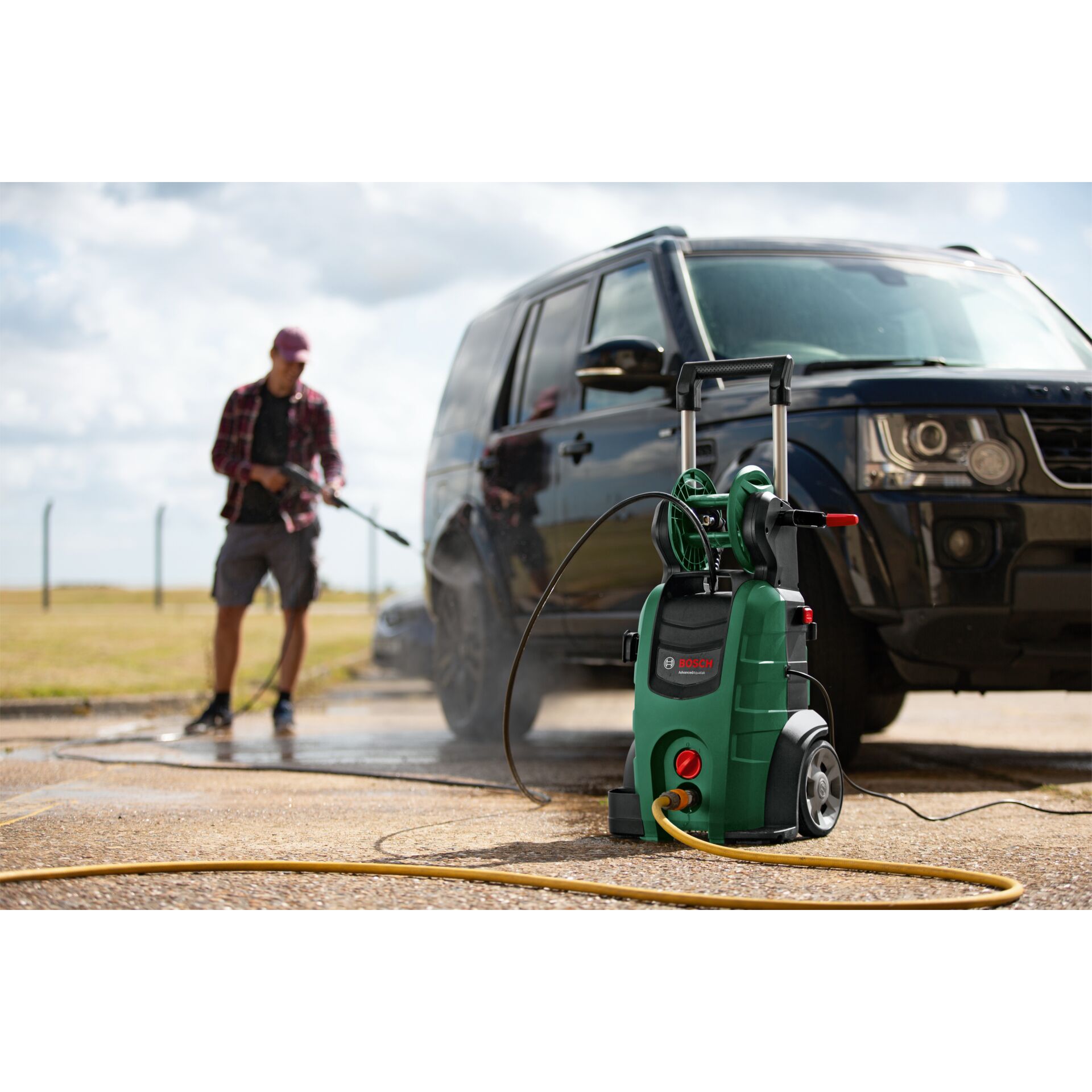 Erwachsener, Männlich, Mann, Person, Hut