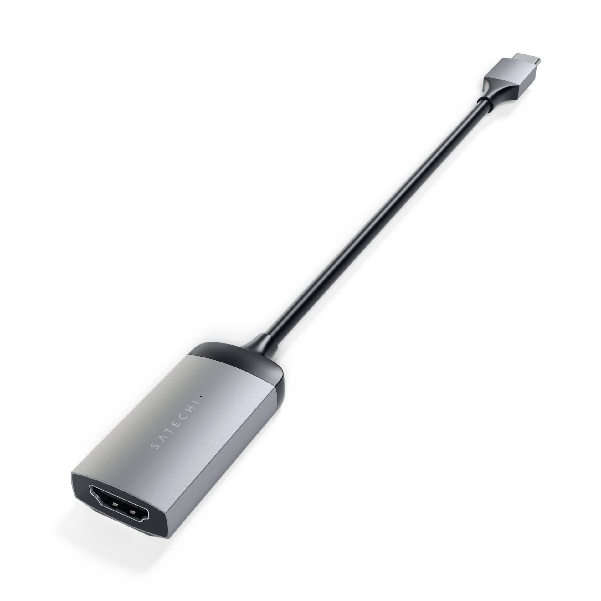 Adapter, Elektronik, Elektrisches Gerät, Mikrophon, Rauchrohr