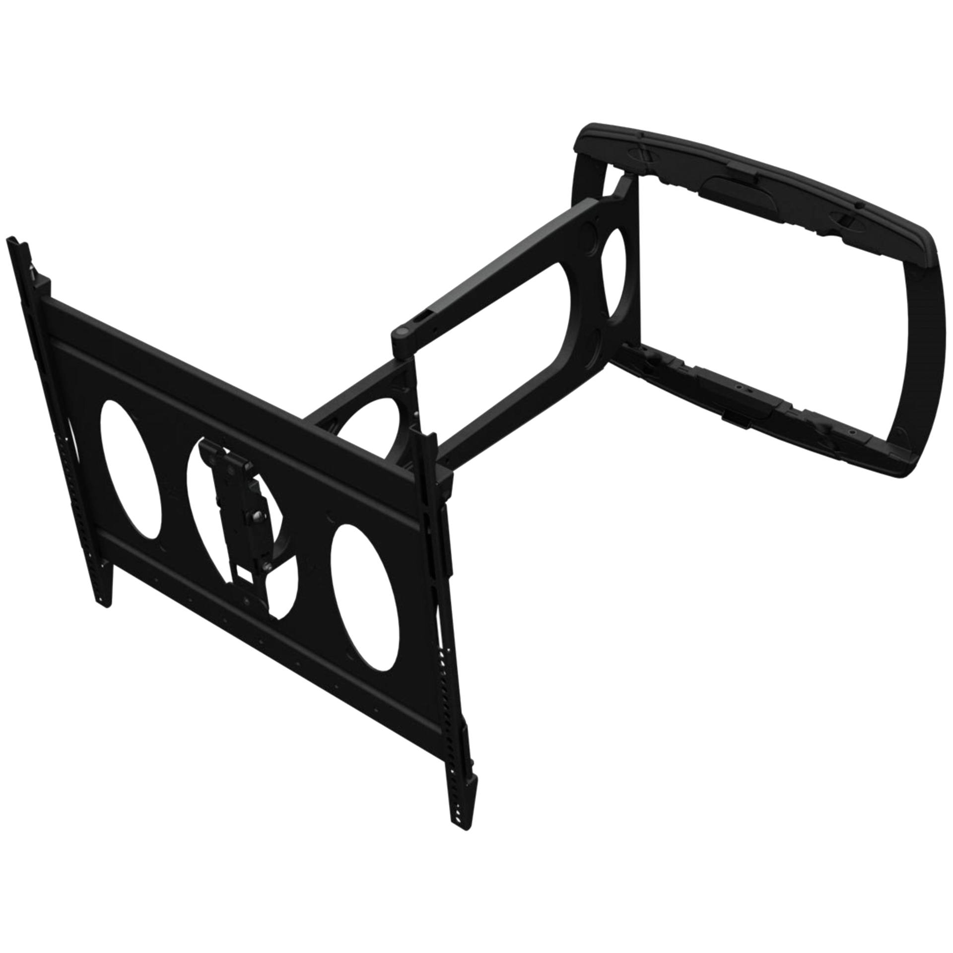 Zubehor, Brillen, Bogen, Waffe