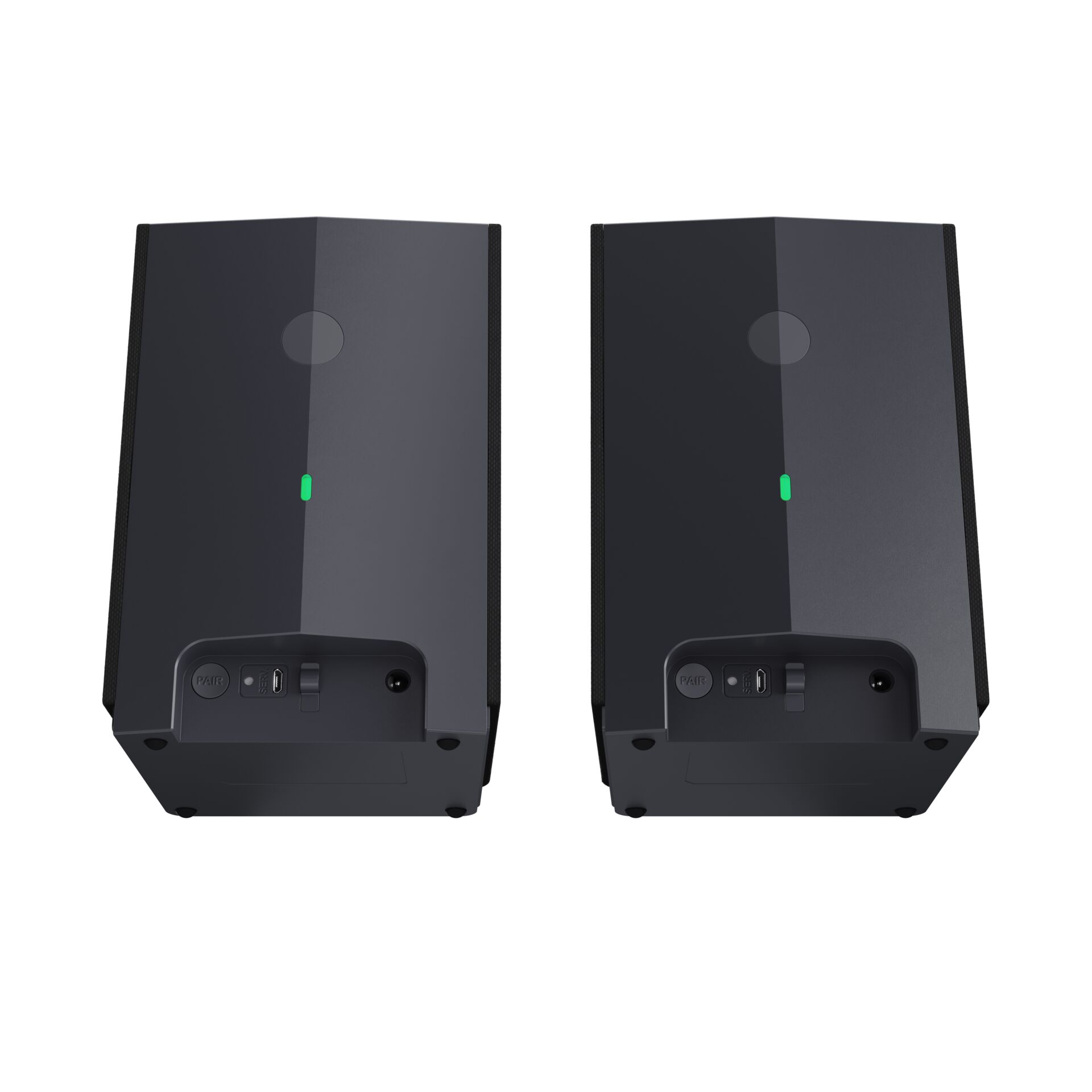 Elektronik, Hardware, Sprecher, Modem, Adapter