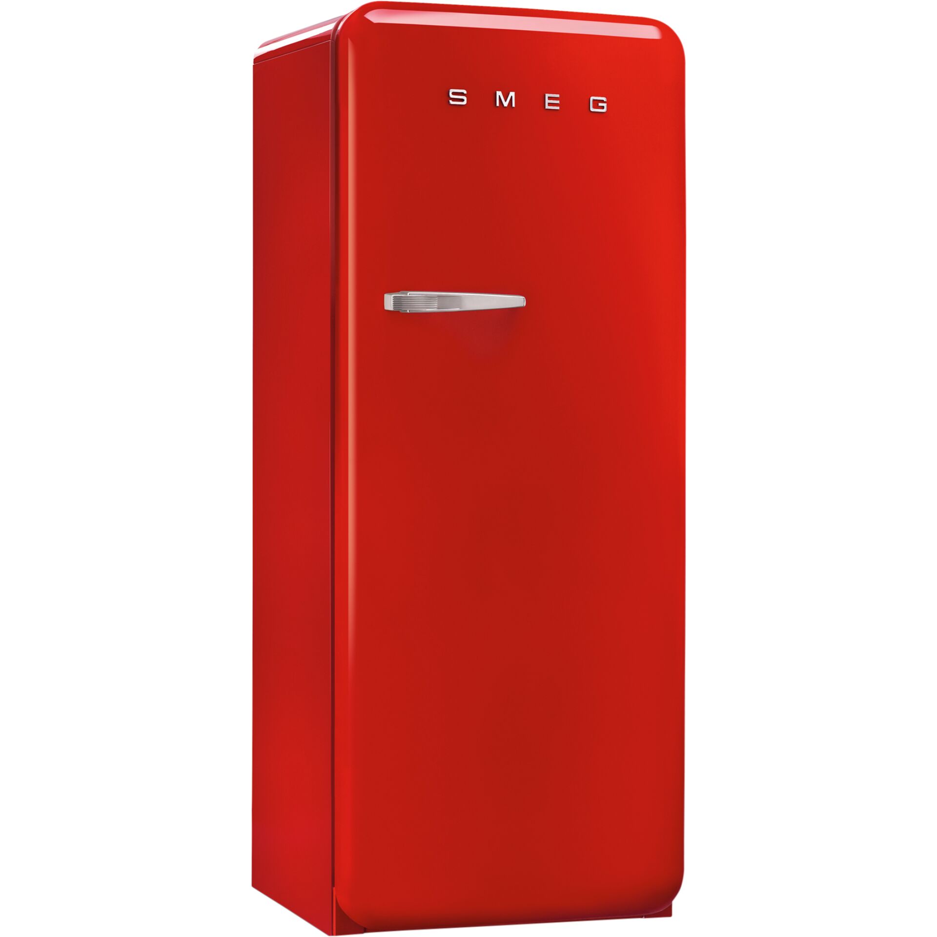 Gerät, Elektrisches Gerät, Kühlschrank, Gerät, Elektrisches Gerät, Kühlschrank, Gerät, Elektrisches Gerät, Kühlschrank, Gerät, Elektrisches Gerät, Kühlschrank, Gerät, Elektrisches Gerät, Kühlschrank, Gerät, Elektrisches Gerät, Kühlschrank