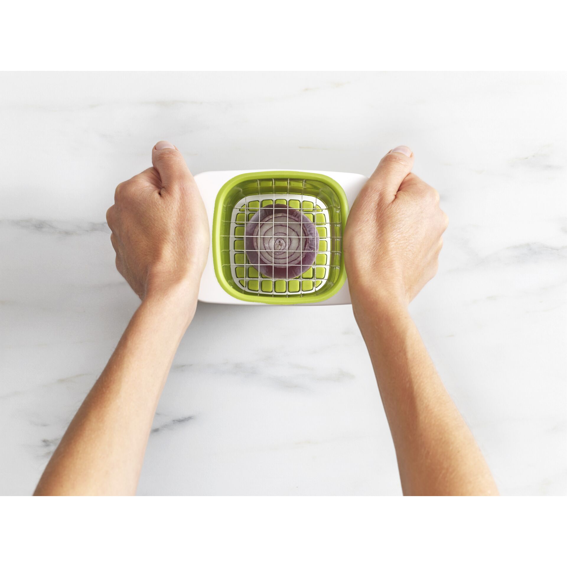 Erwachsener, Männlich, Mann, Person, Tasse