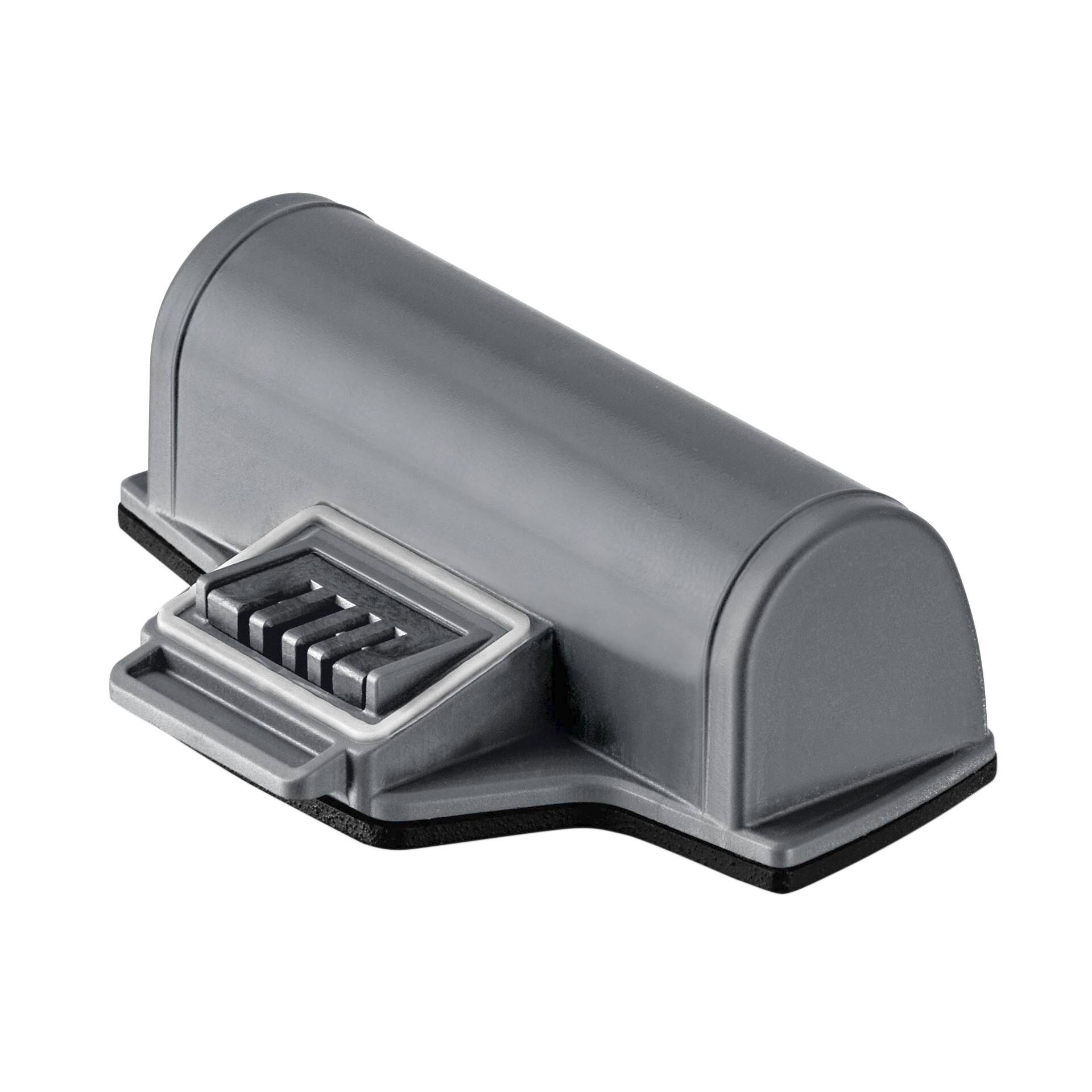 Kärcher Wechselakku  WV 5 Plus