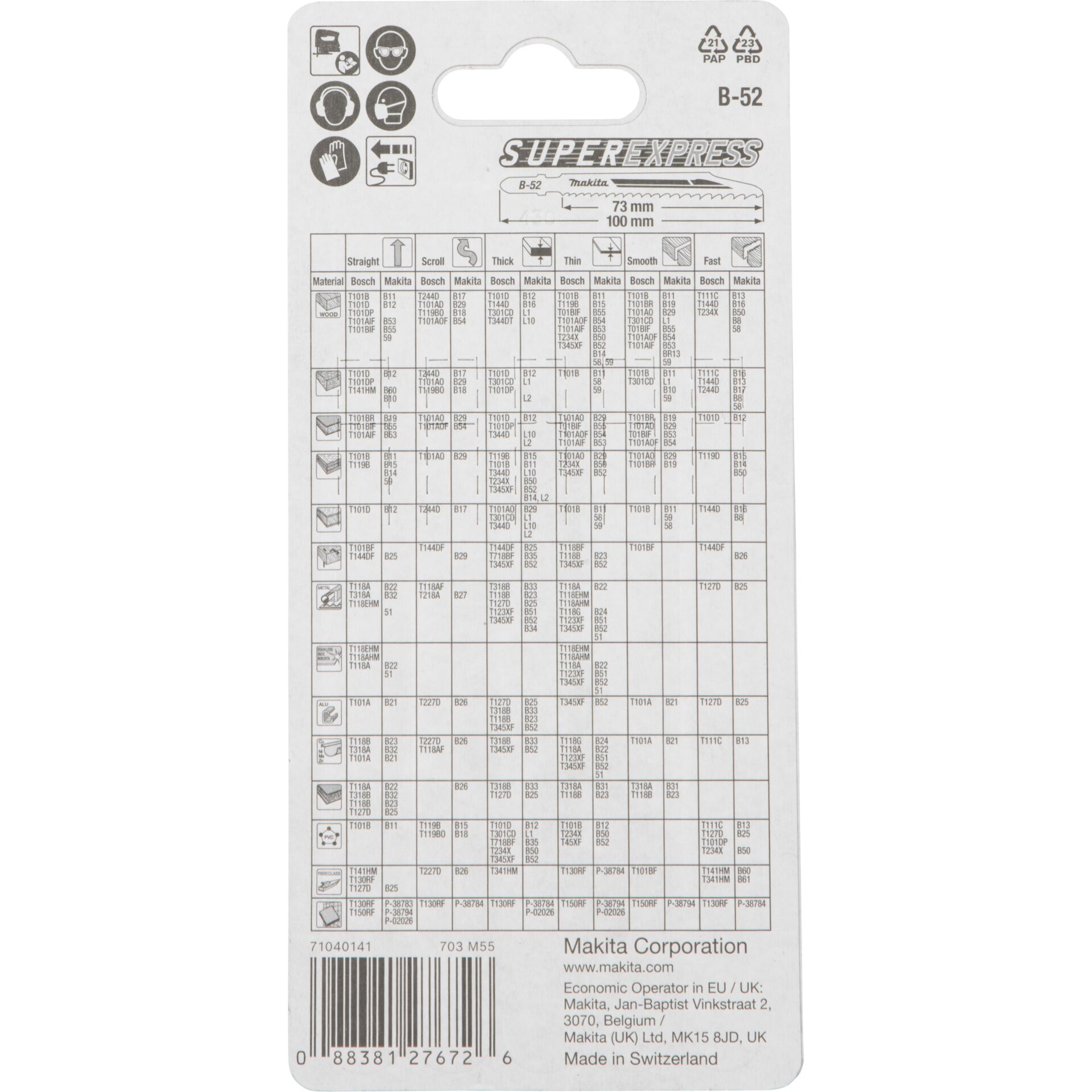 Text, Dokument, Quittung