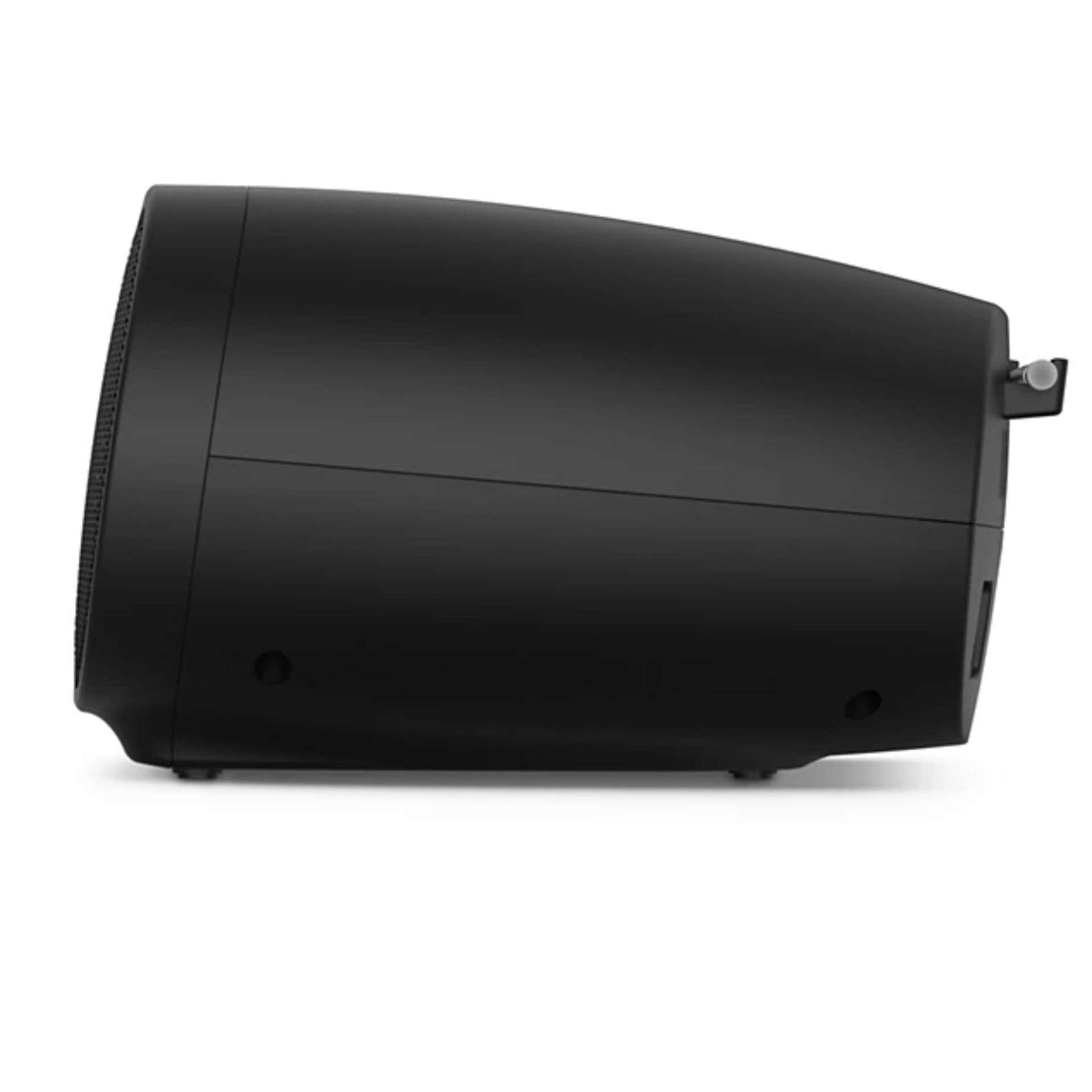 Elektronik, Sprecher, Adapter, Postfach