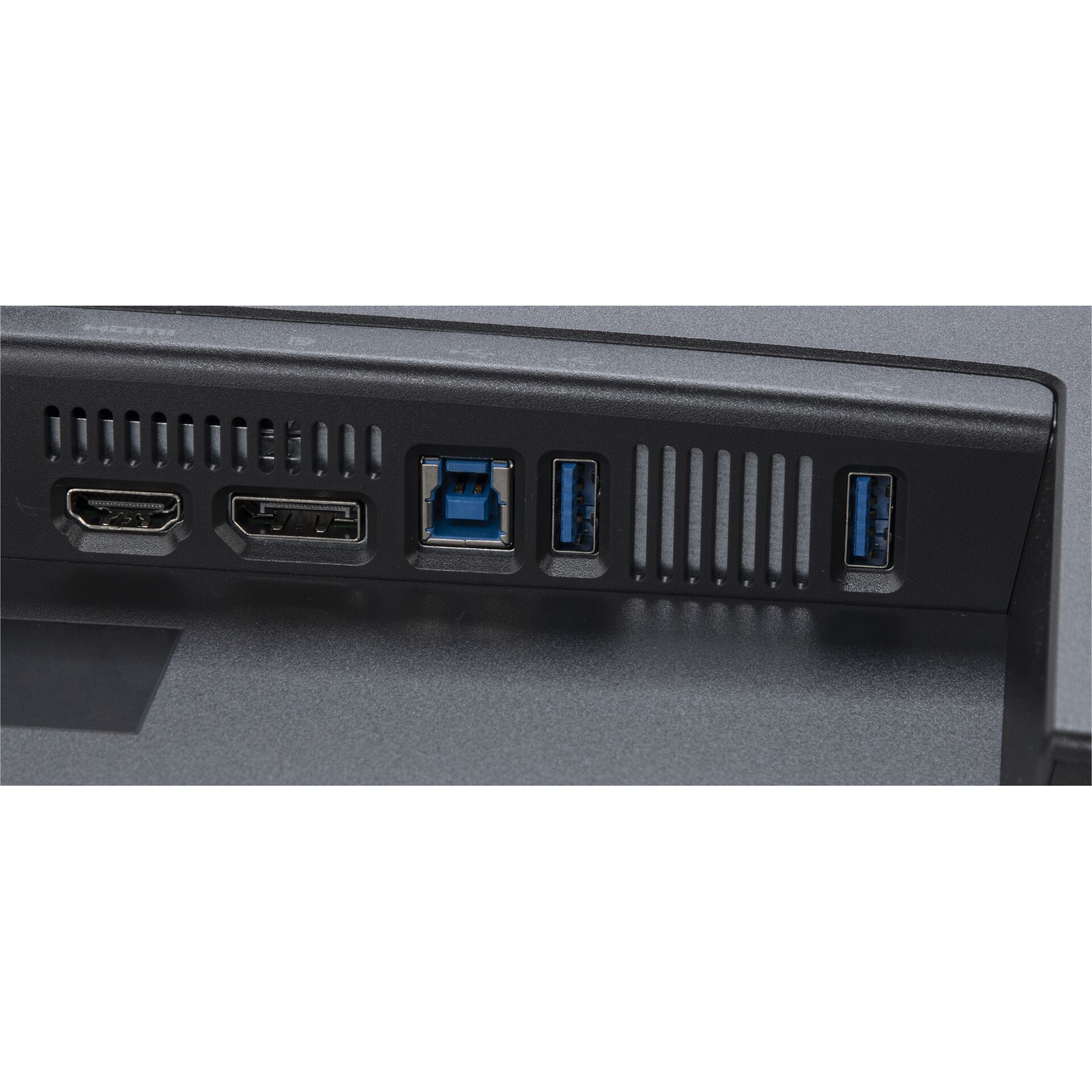 Elektronik, Hardware, Elektronik, Hardware