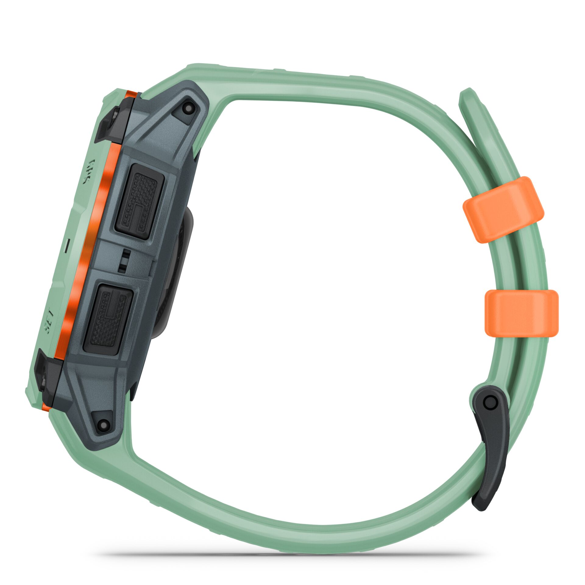 Gerät, Fön, Elektrisches Gerät