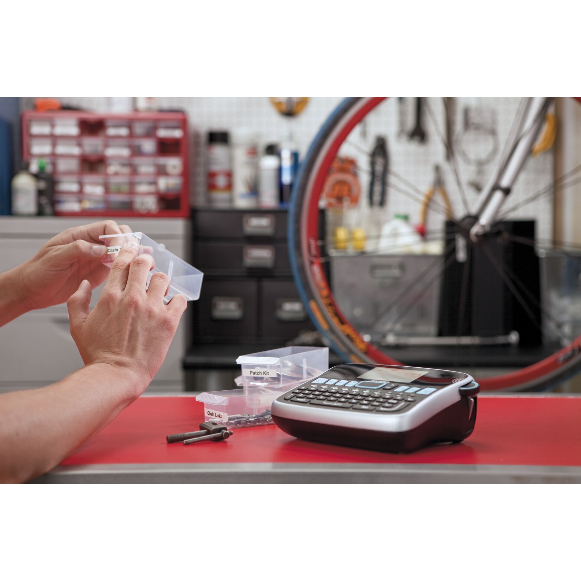 Computer, Computerausrüstung, Computer-Tastatur, Elektronik, Hardware