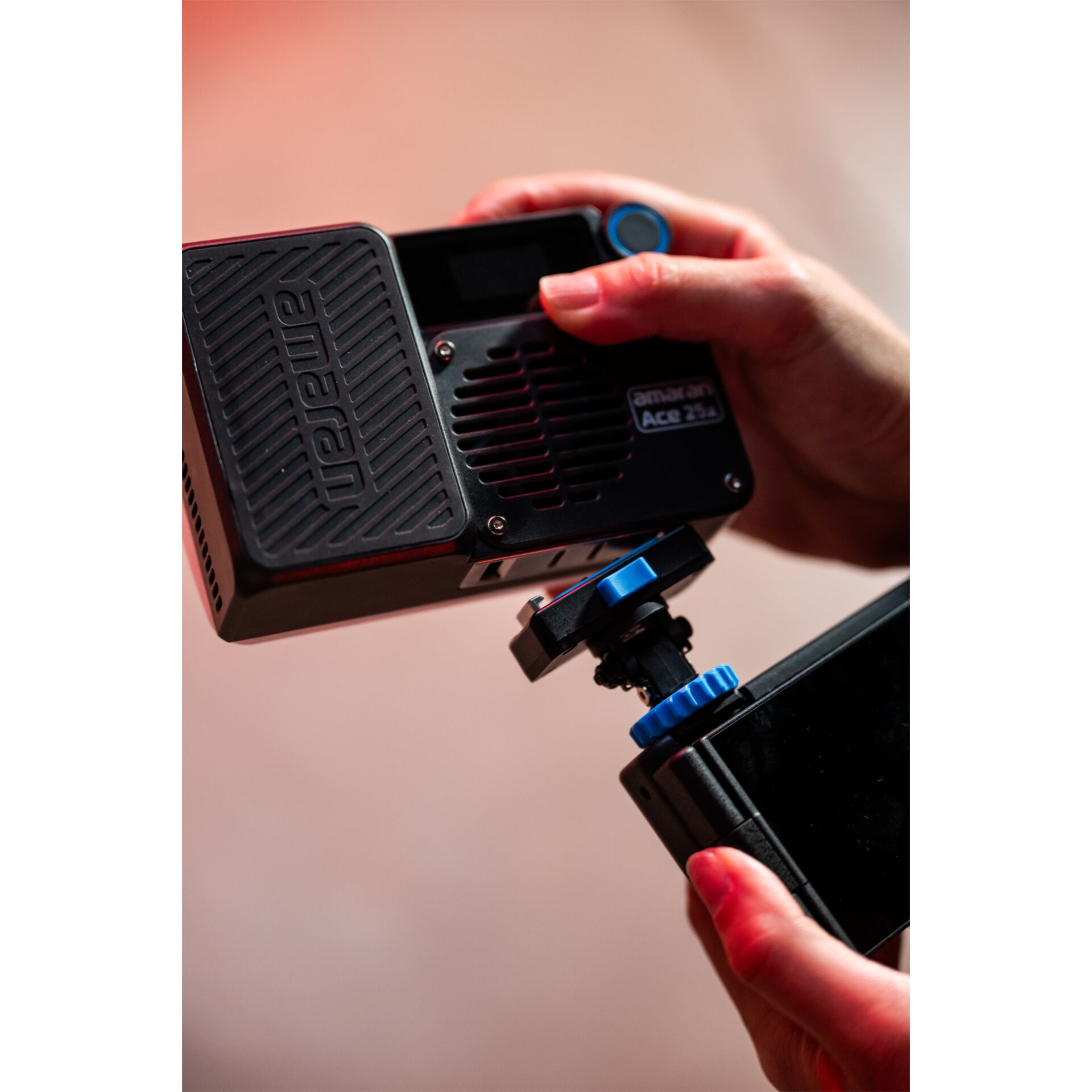 Finger, Person, Kamera, Elektronik, Innenarchitektur