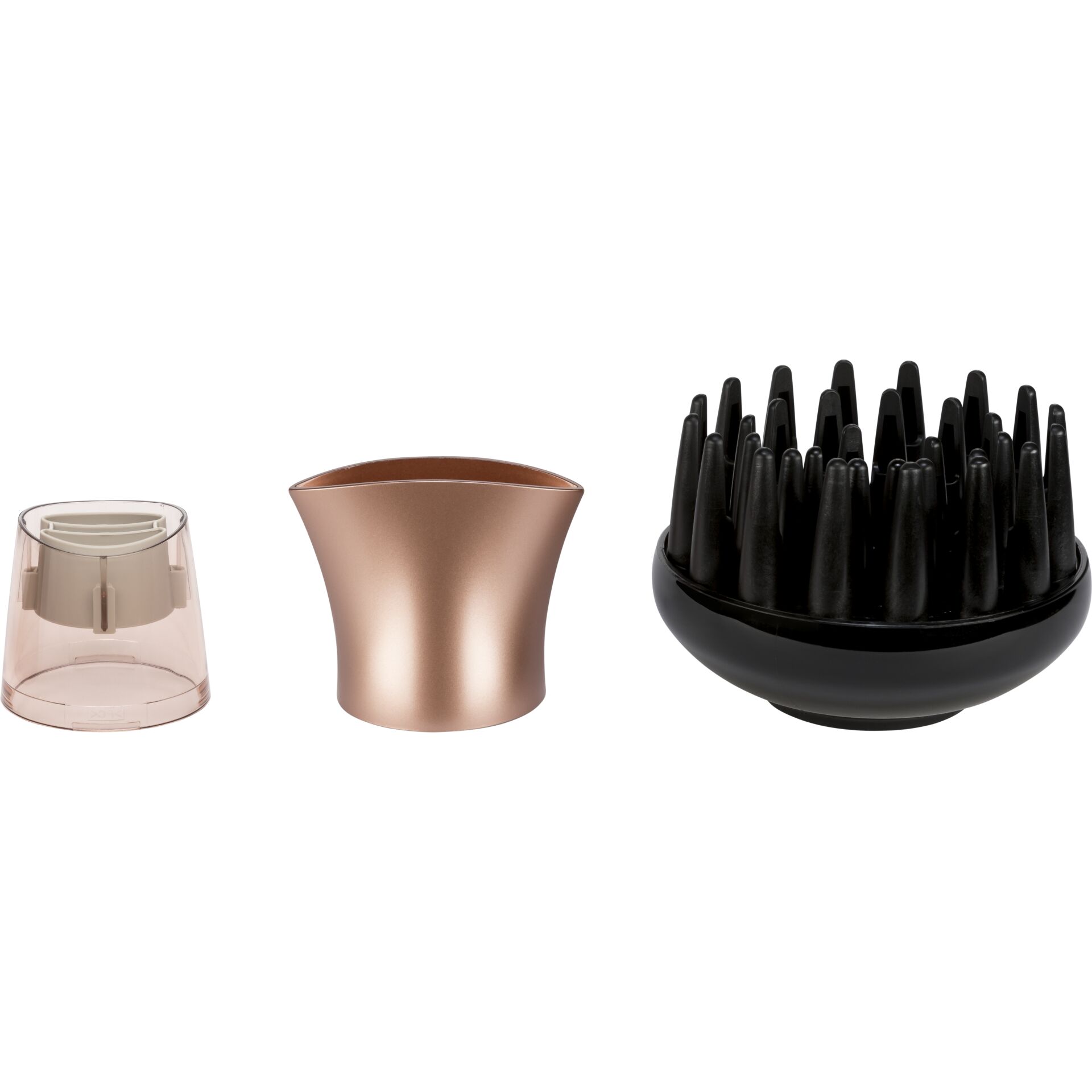 Pinsel, Werkzeug, Töpferei, Rauchrohr, Krug