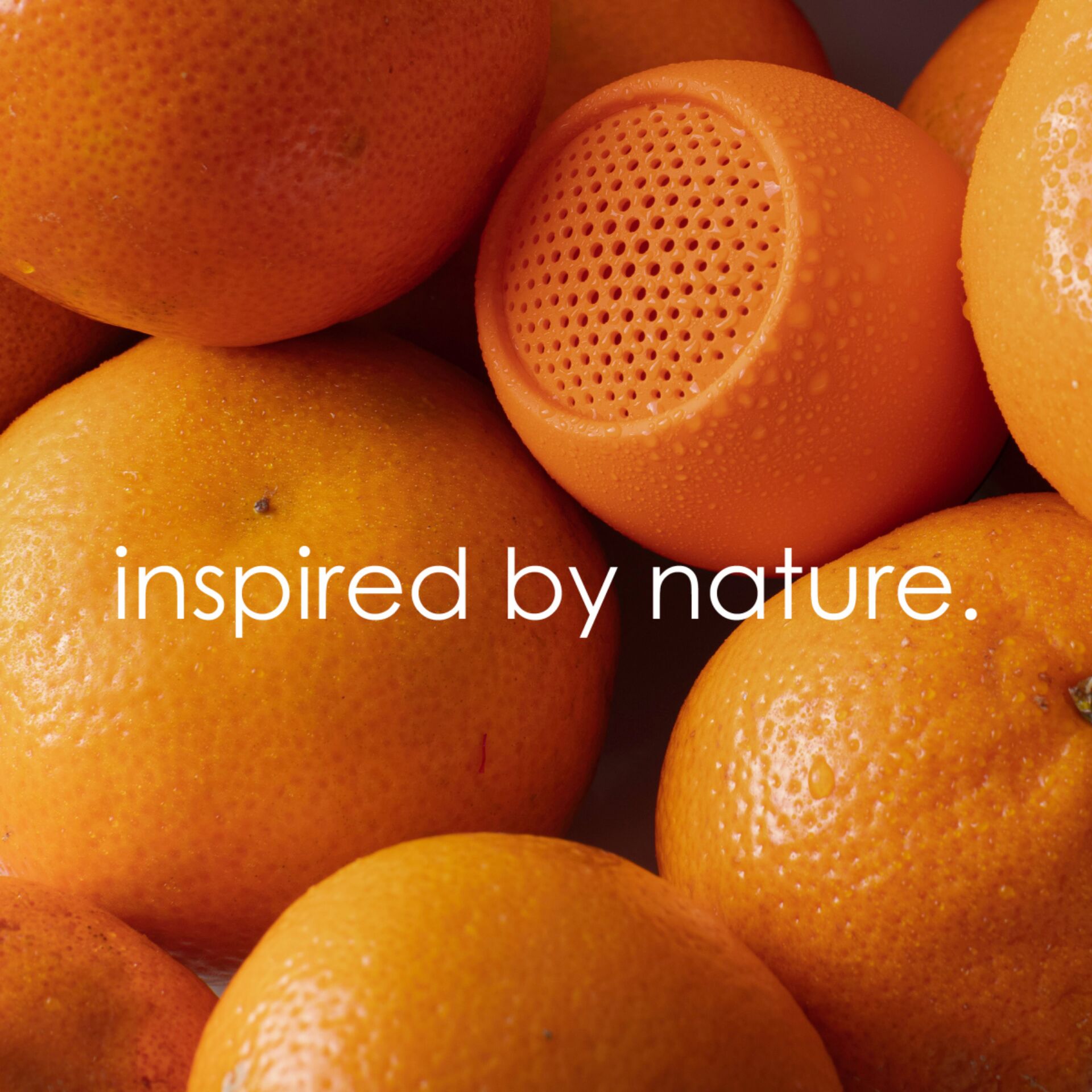 Zitrusfrucht, Obst, Produzieren, Orange, Grapefruit