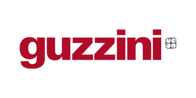 Guzzini