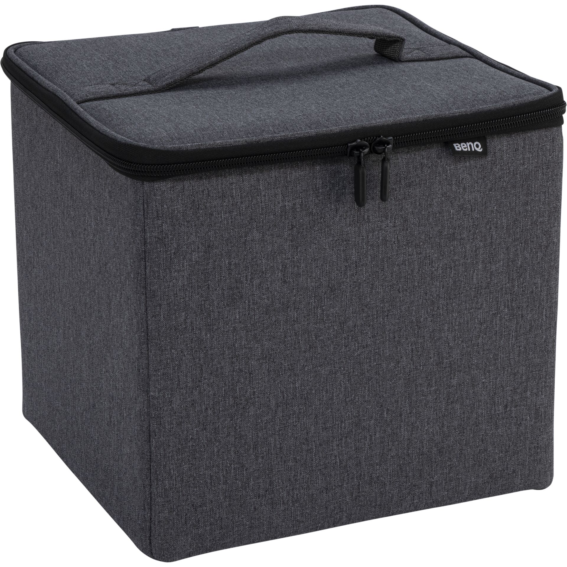 Moebel, Zubehör, Tasche, Handtasche, Korb