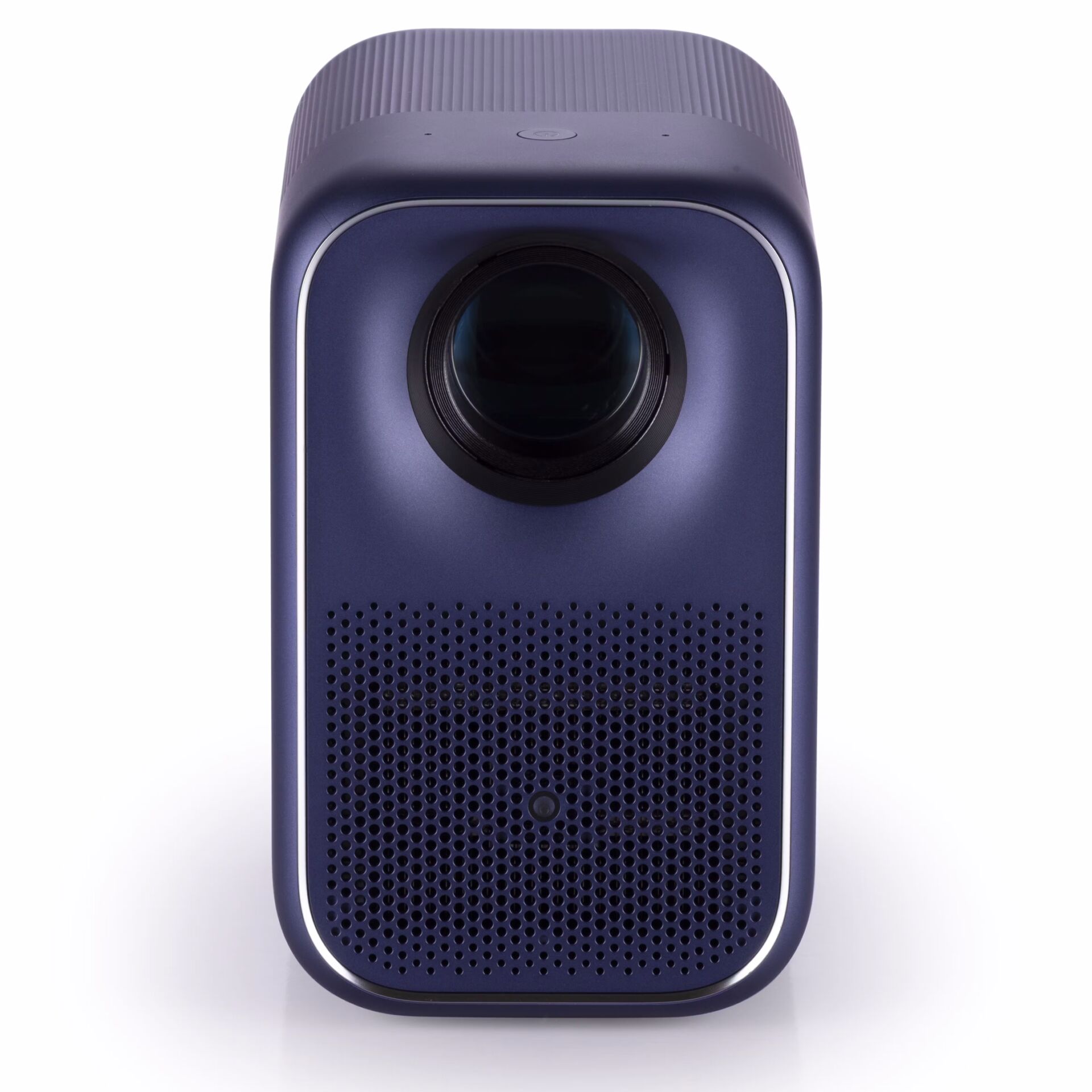 Elektronik, Sprecher