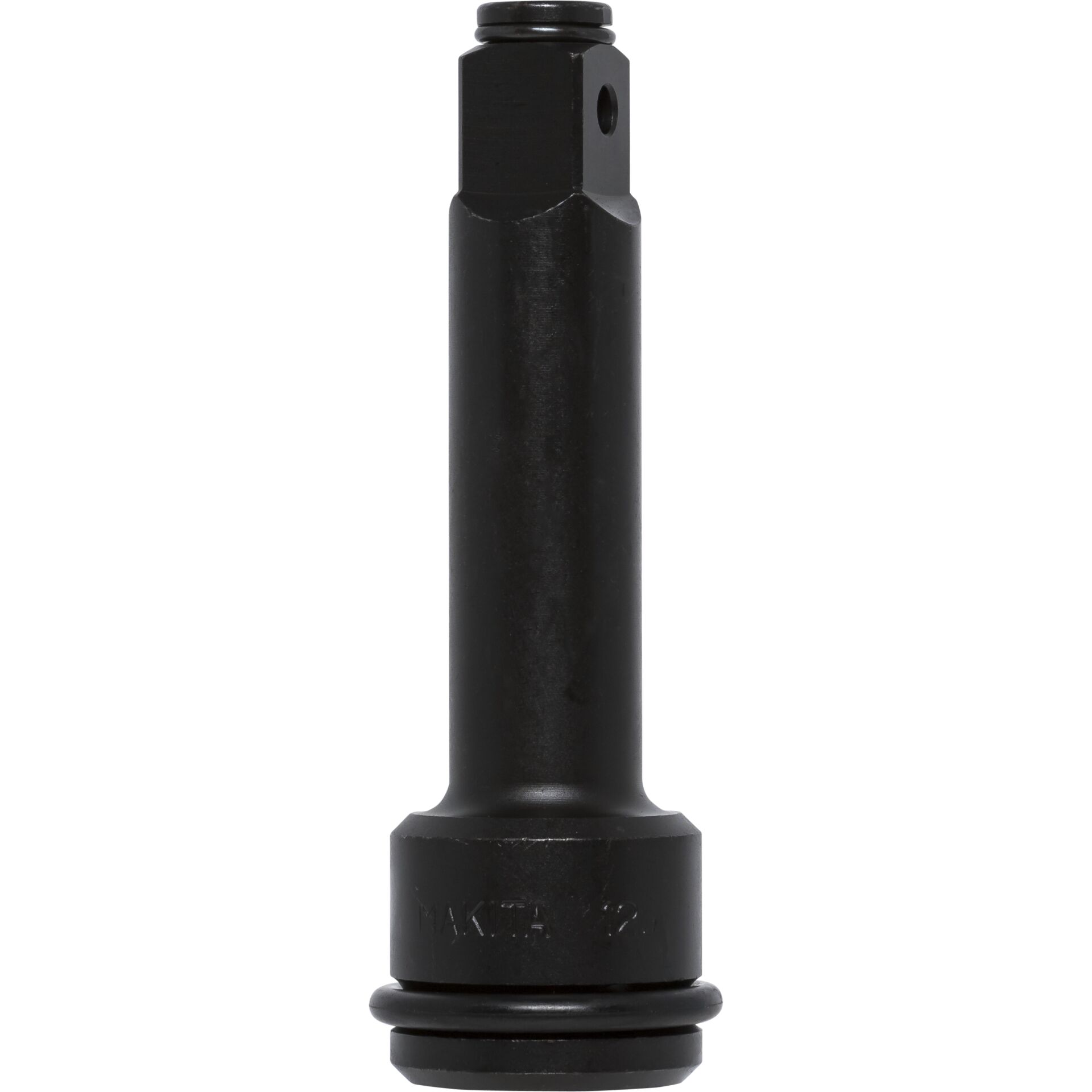 Munition, Granate, Waffe