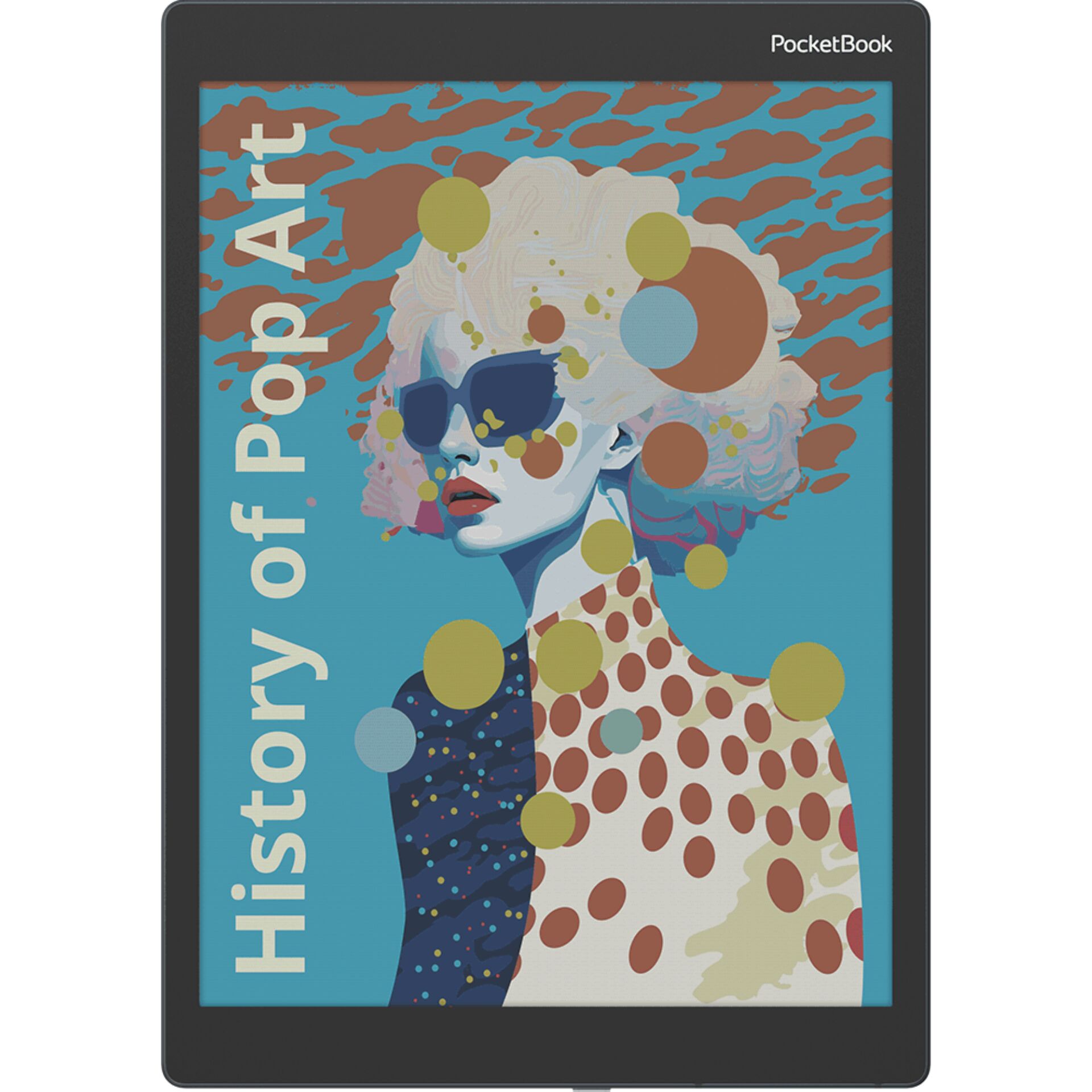 Zubehor, Sonnenbrille, Person, Gesicht, Kopf