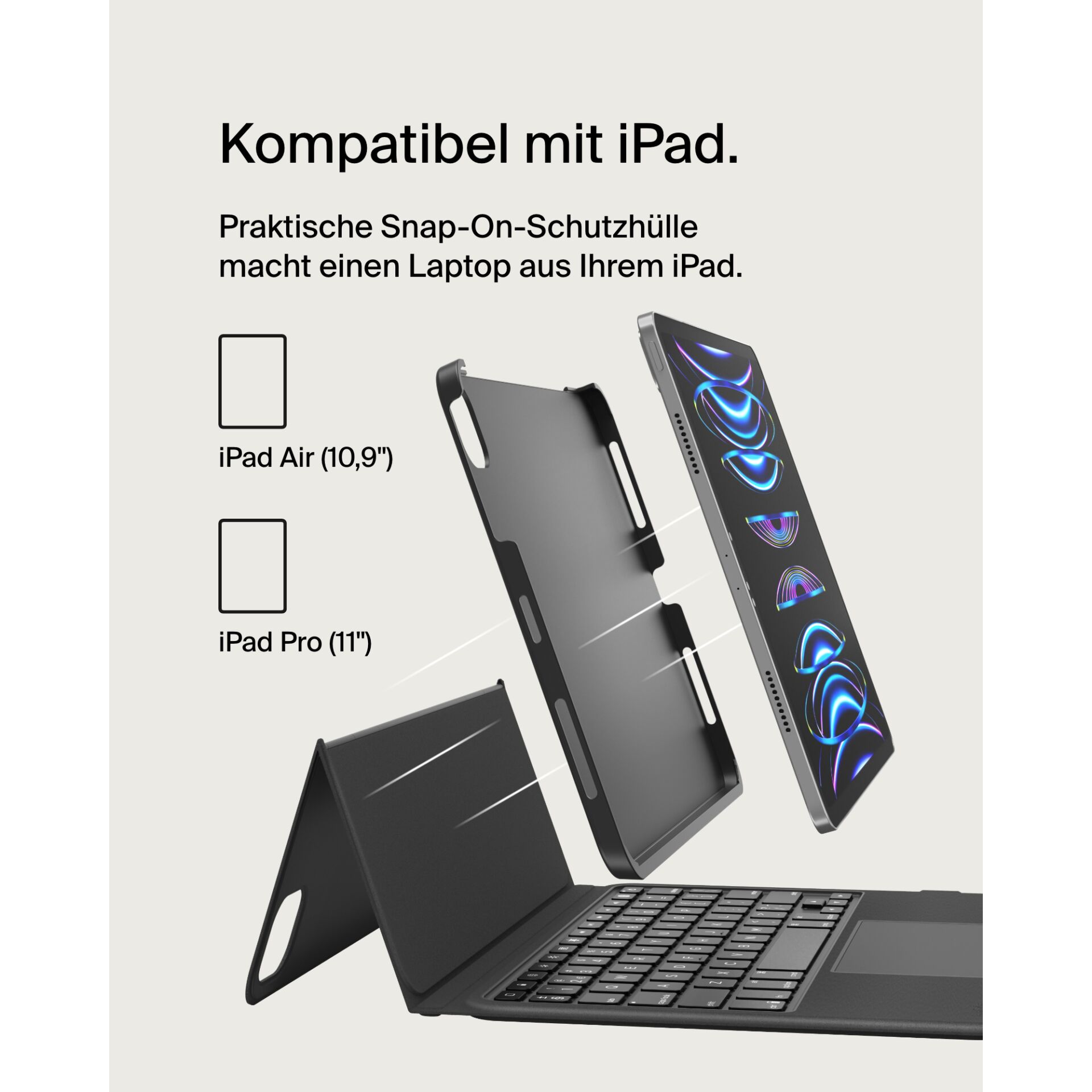 Computer, Elektronik, Laptop, PC, Computerausrüstung