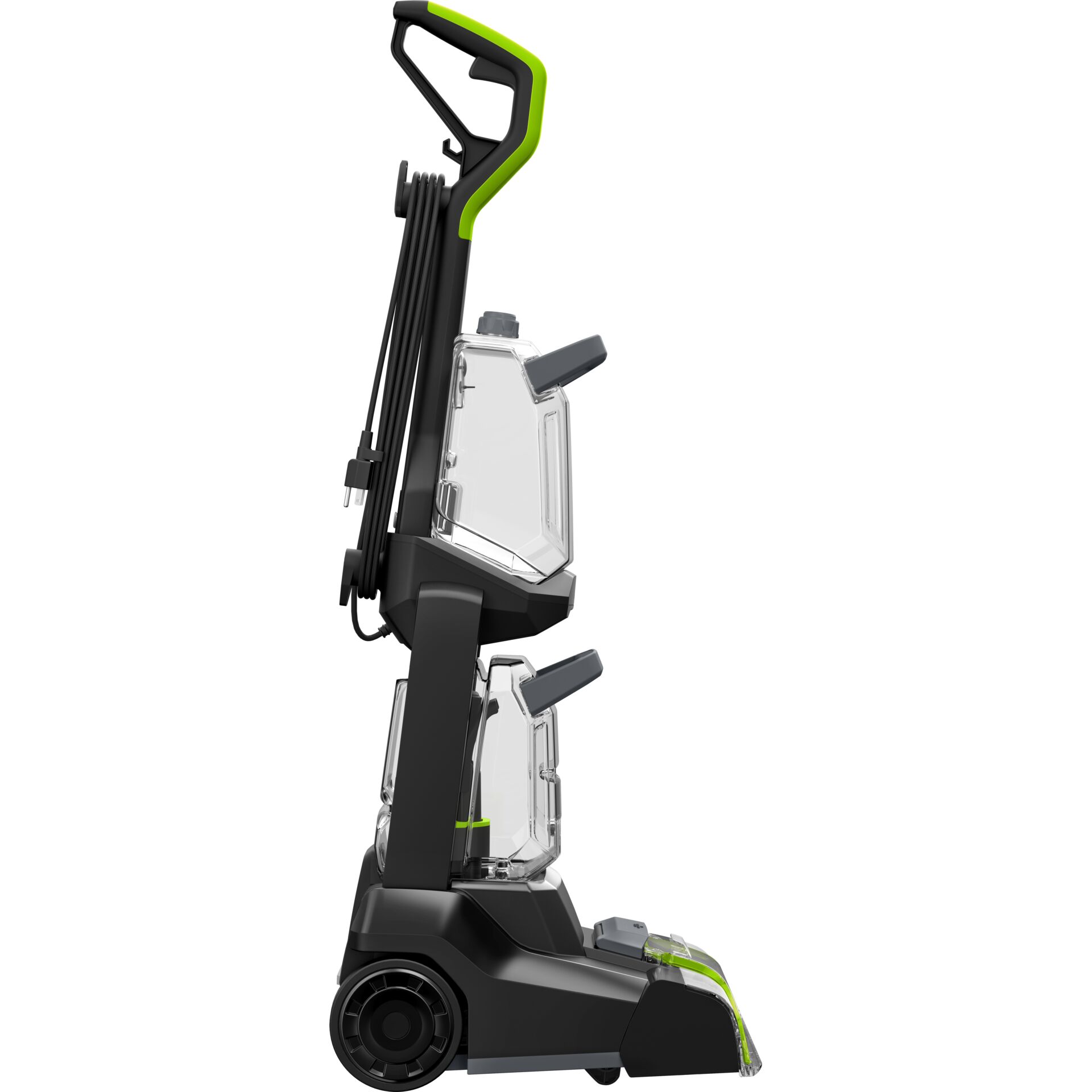 Gerät, Elektrisches Gerät, Rasenmäher, Staubsauger