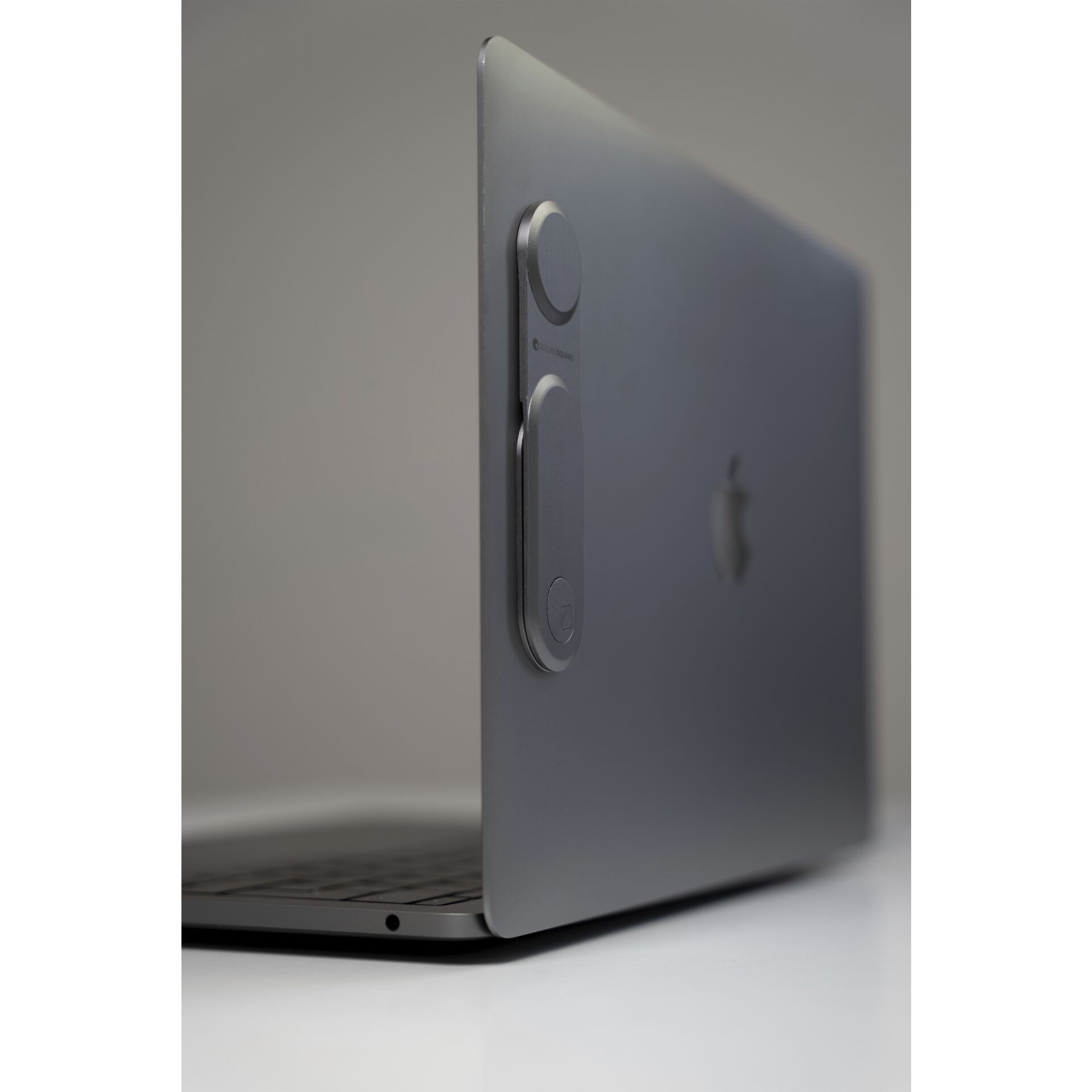 Computer, Elektronik, Laptop, PC