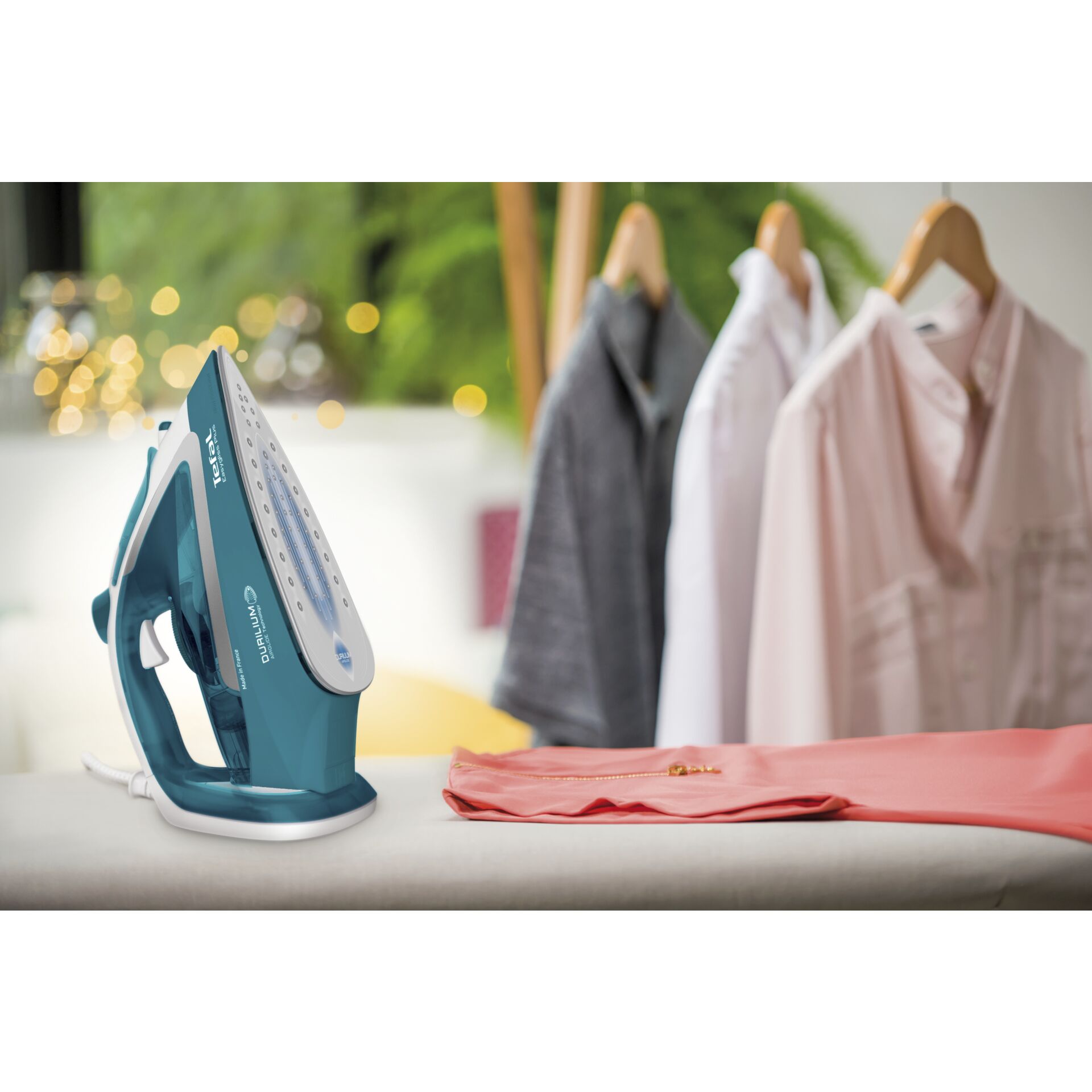 Gerät, Elektrisches Gerät