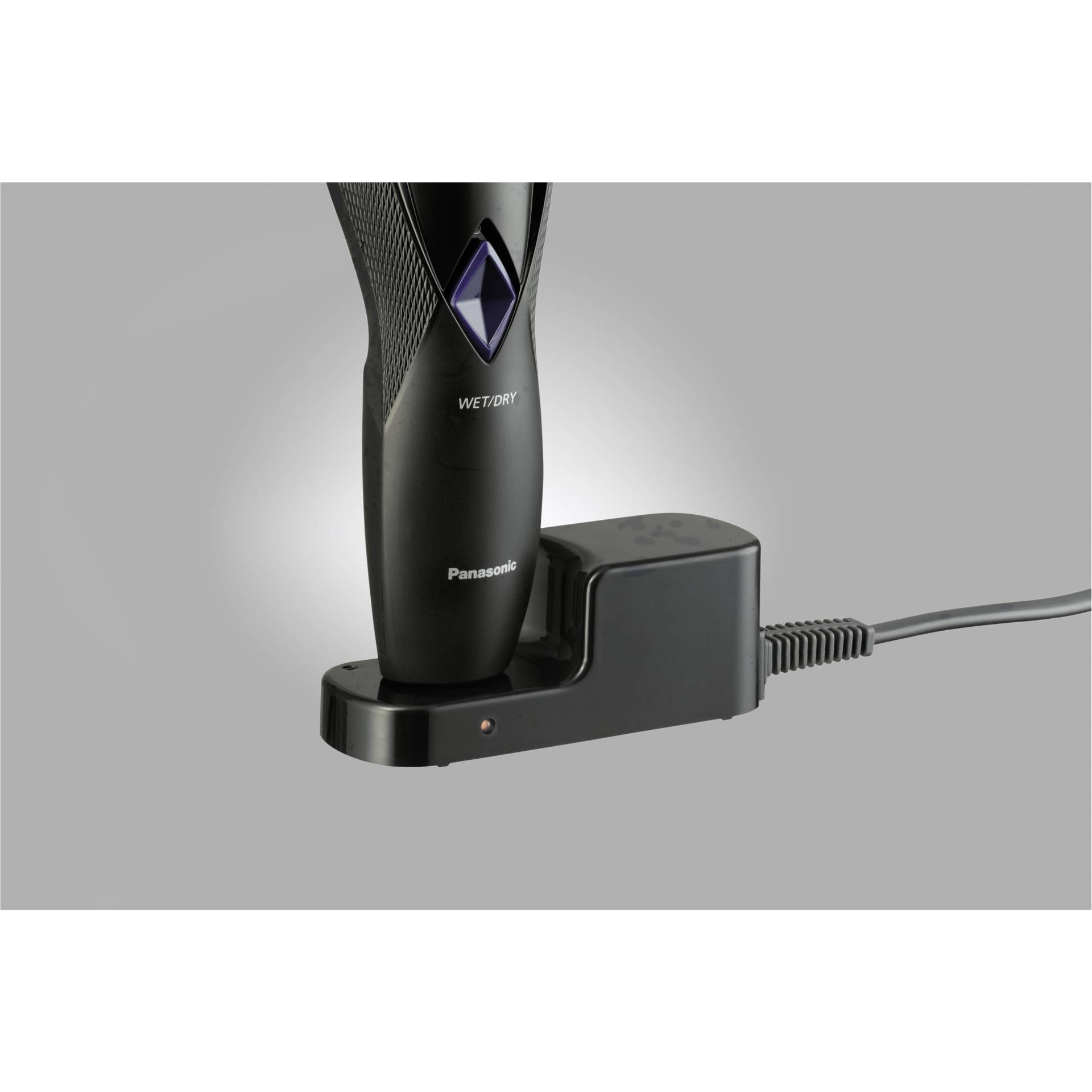 Elektrisches Gerät, Mikrophon, Elektronik, Fön, Gerät