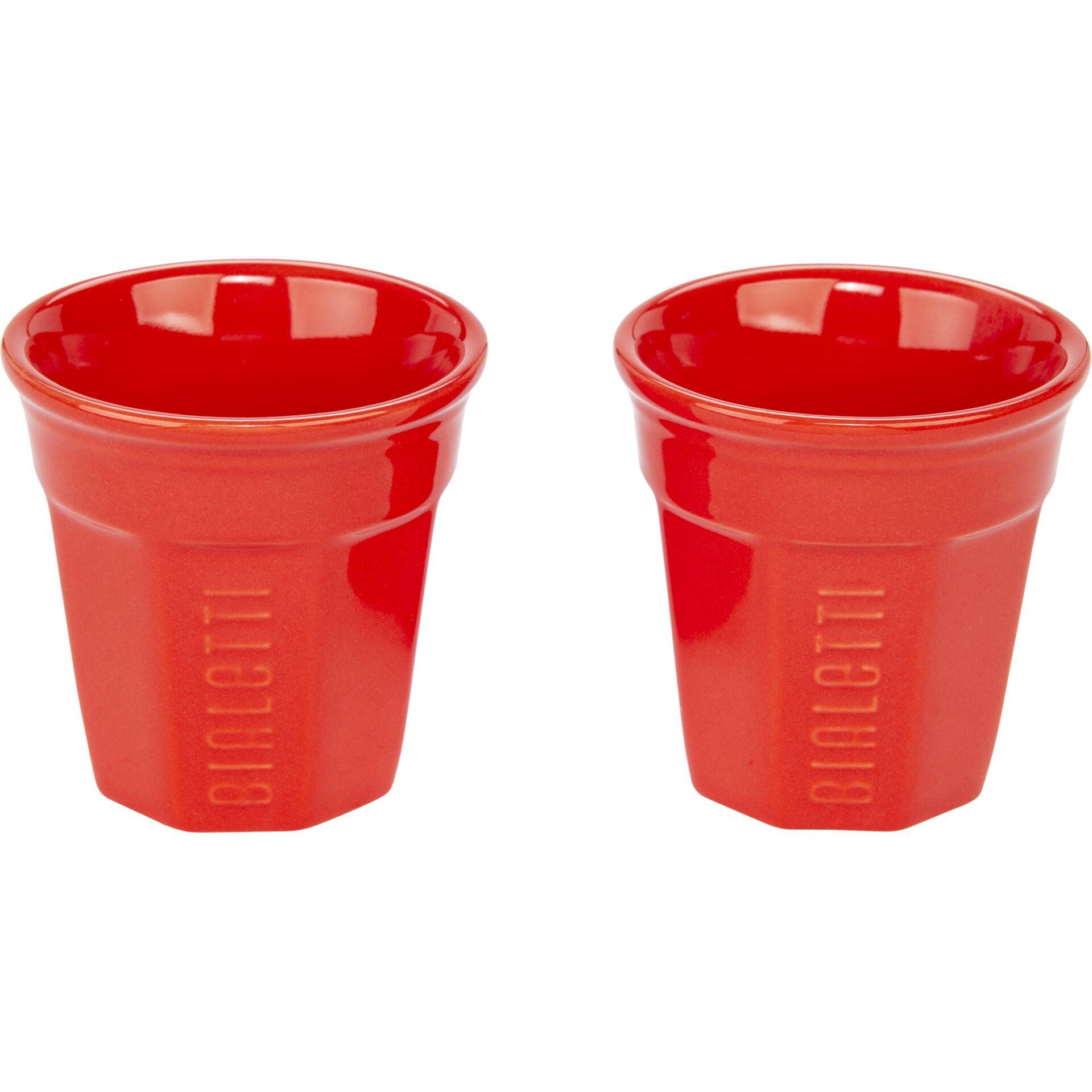 Pokal, Plastik, Pokal, Plastik