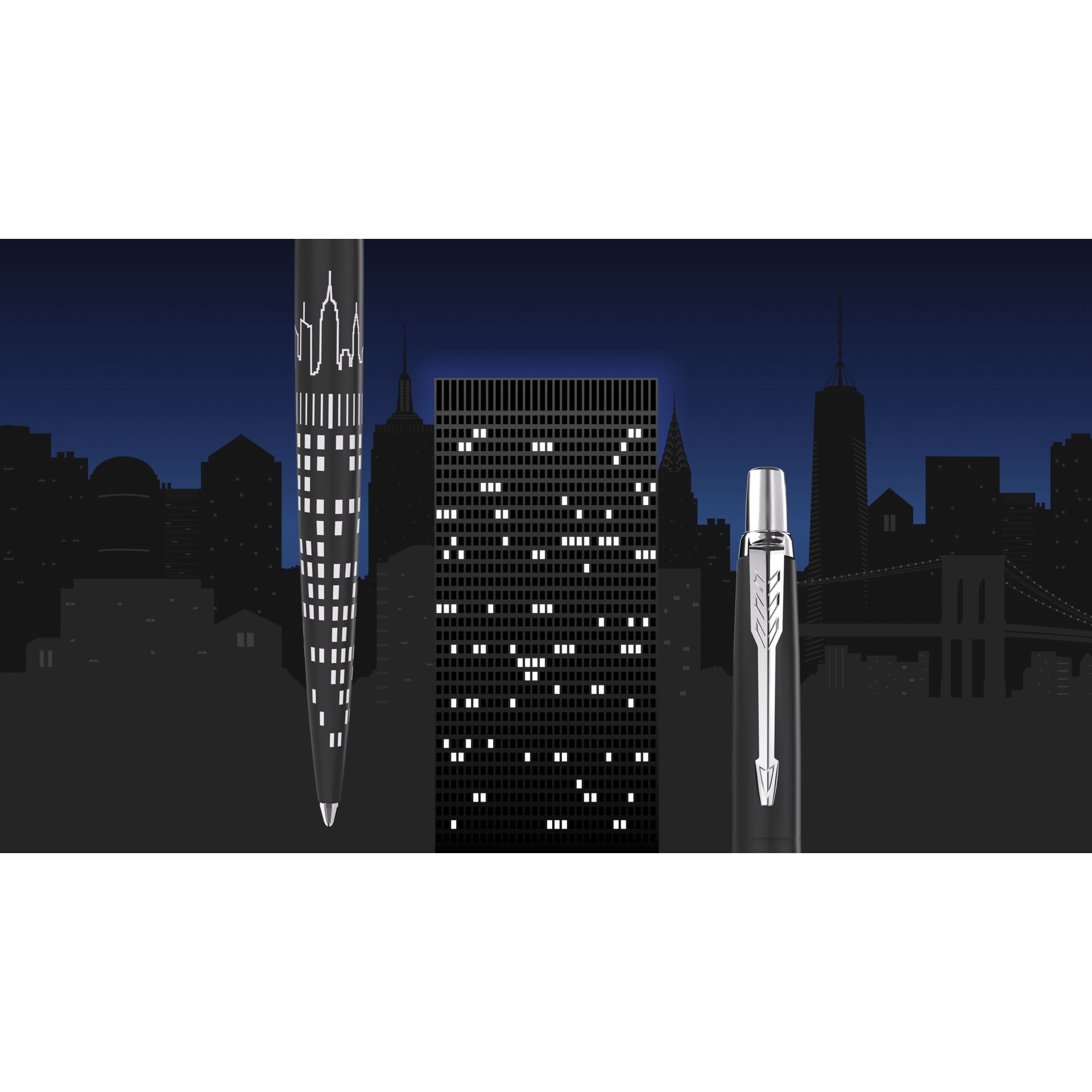 Stadt, Städtisch, Metropole, Hochhaus, Bürogebäude