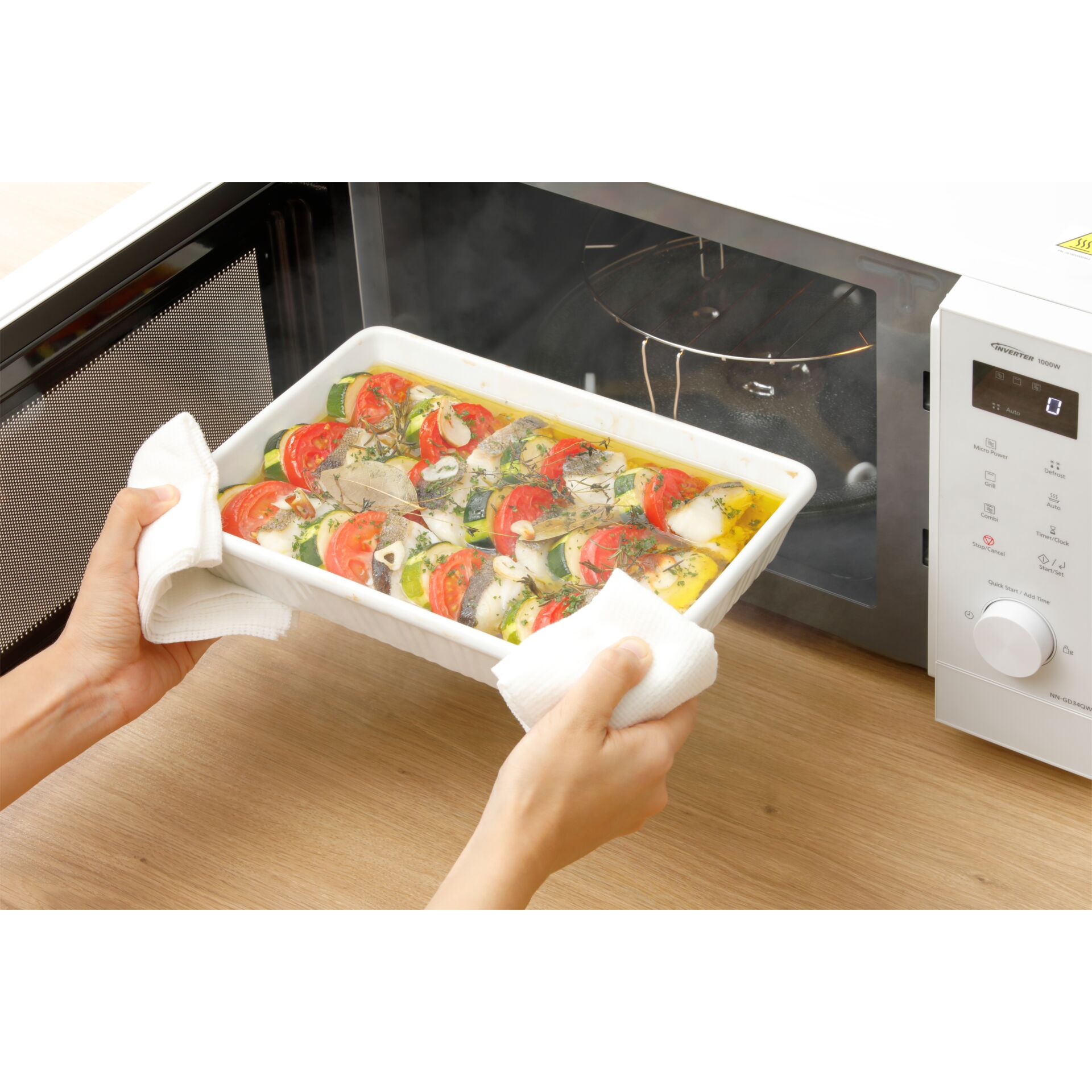 Gerät, Elektrisches Gerät, Ofen, Kochen