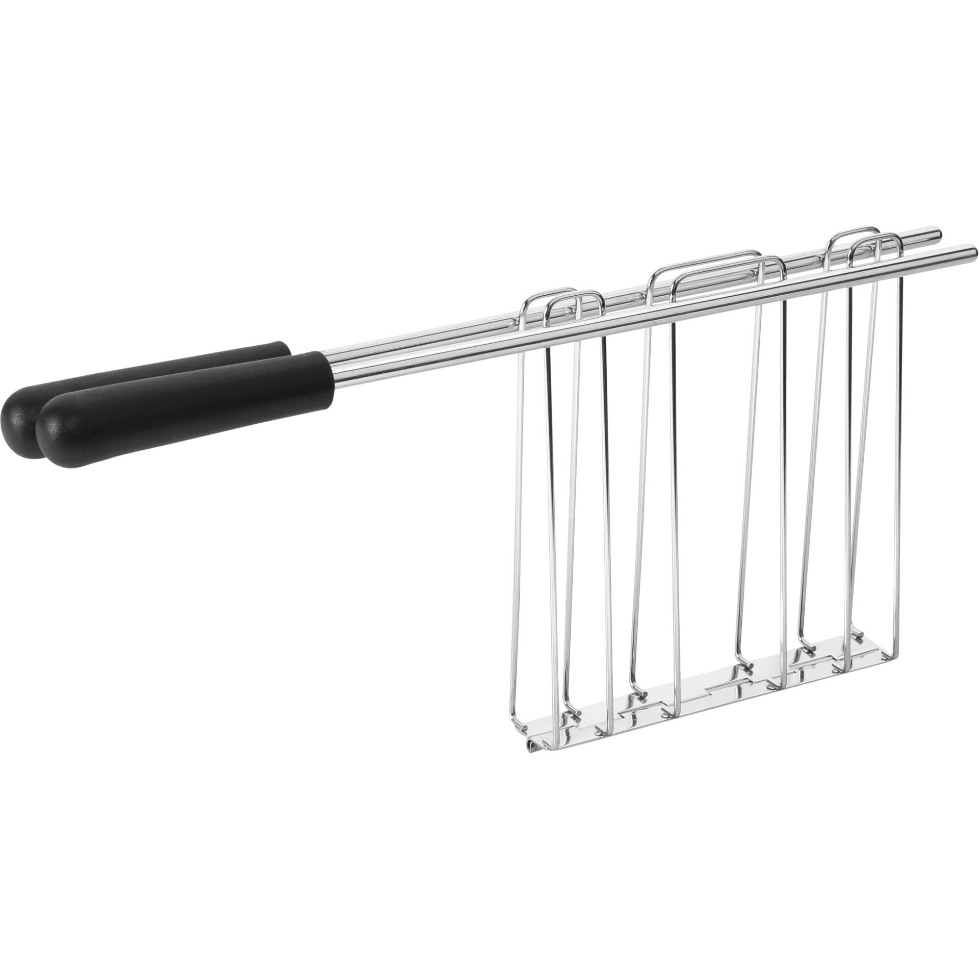 Dualit Pinza Toast Classic  Toaster