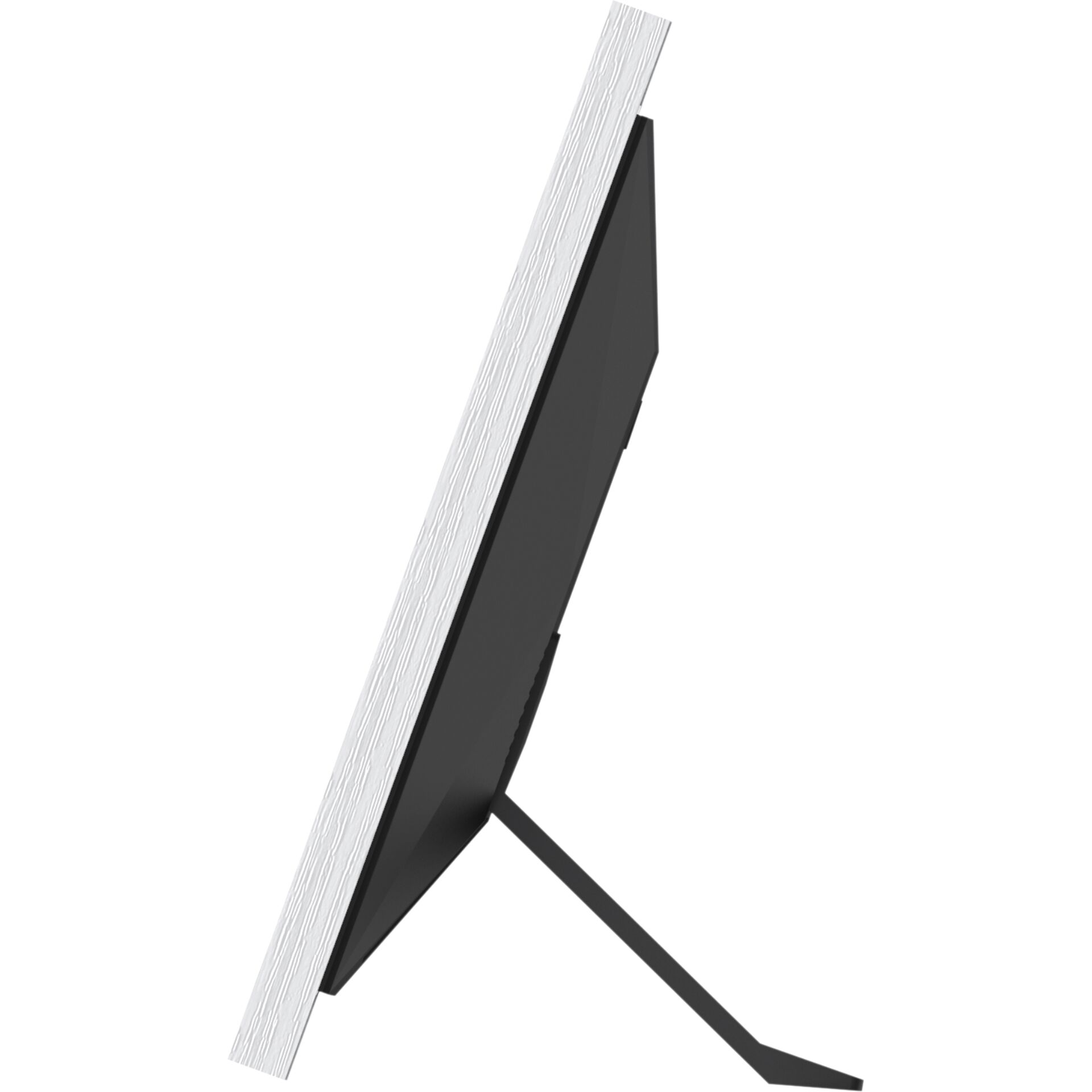 Elektronik, Bildschirm, Mobiliar, Tabelle, Innenarchitektur