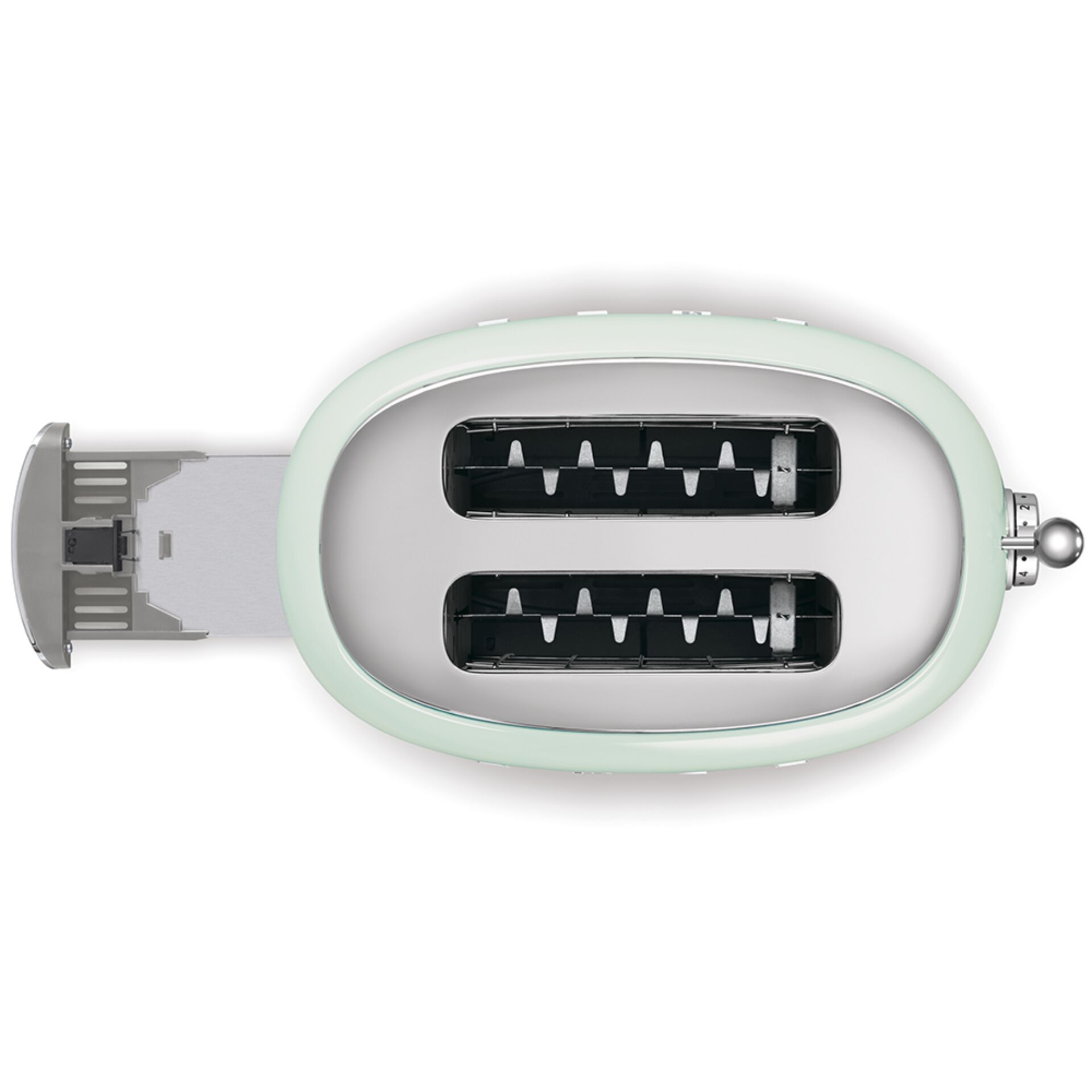 Computerausrüstung, Elektronik, Hardware, Bildschirm, Überwachen, Computerausrüstung, Elektronik, Hardware, Bildschirm, Überwachen, Computerausrüstung, Elektronik, Hardware, Bildschirm, Überwachen