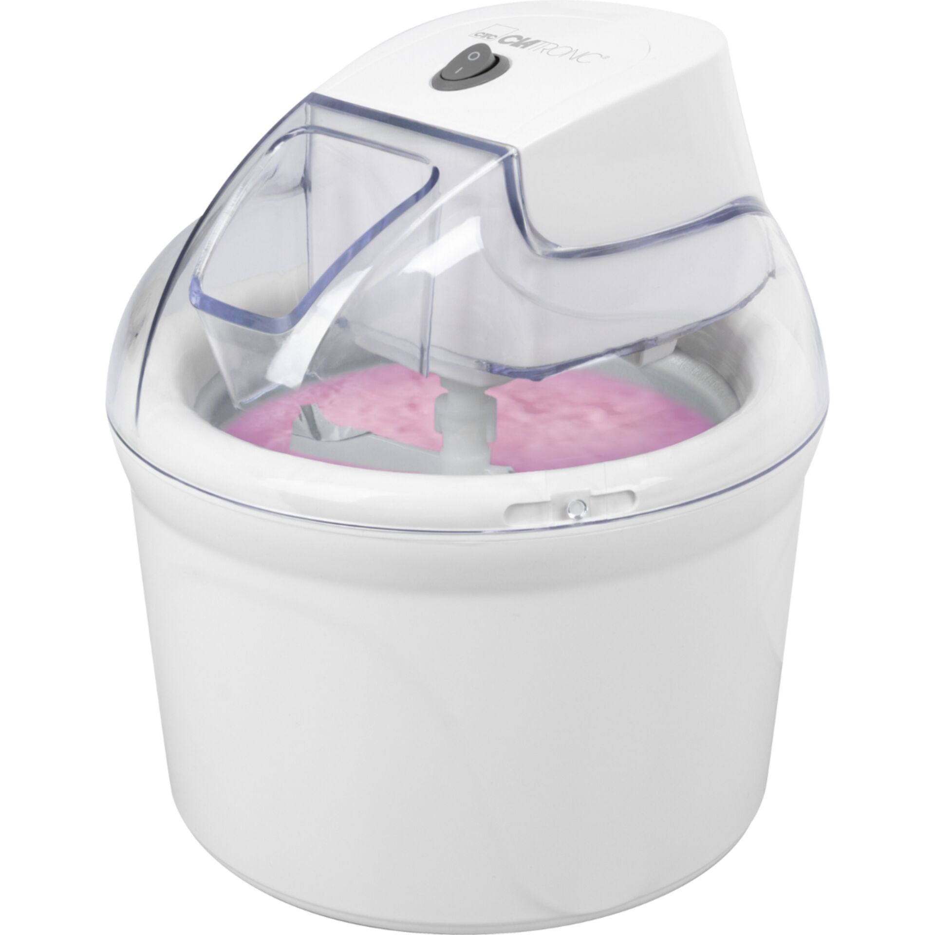 Gerät, Elektrisches Gerät, Waschmaschine