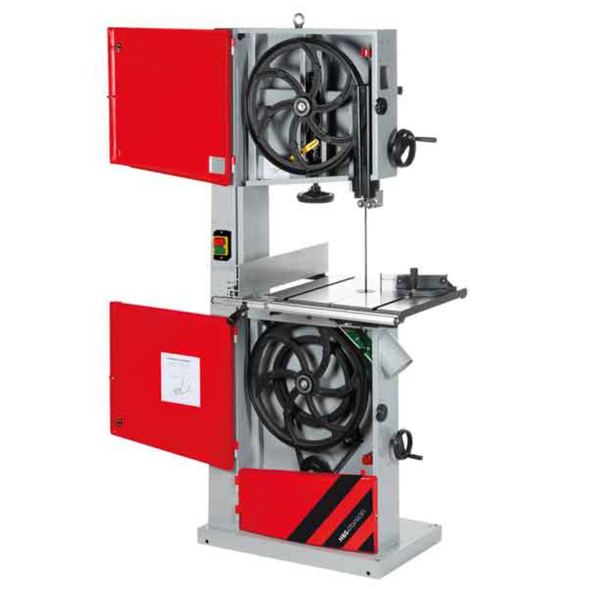 Leichtmetallfelge, Maschine, Sprach, Fahrzeug, Rad