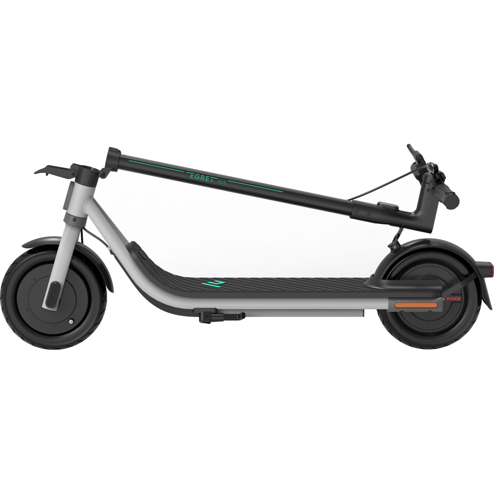 Roller, Transport, Fahrzeug, E-Scooter