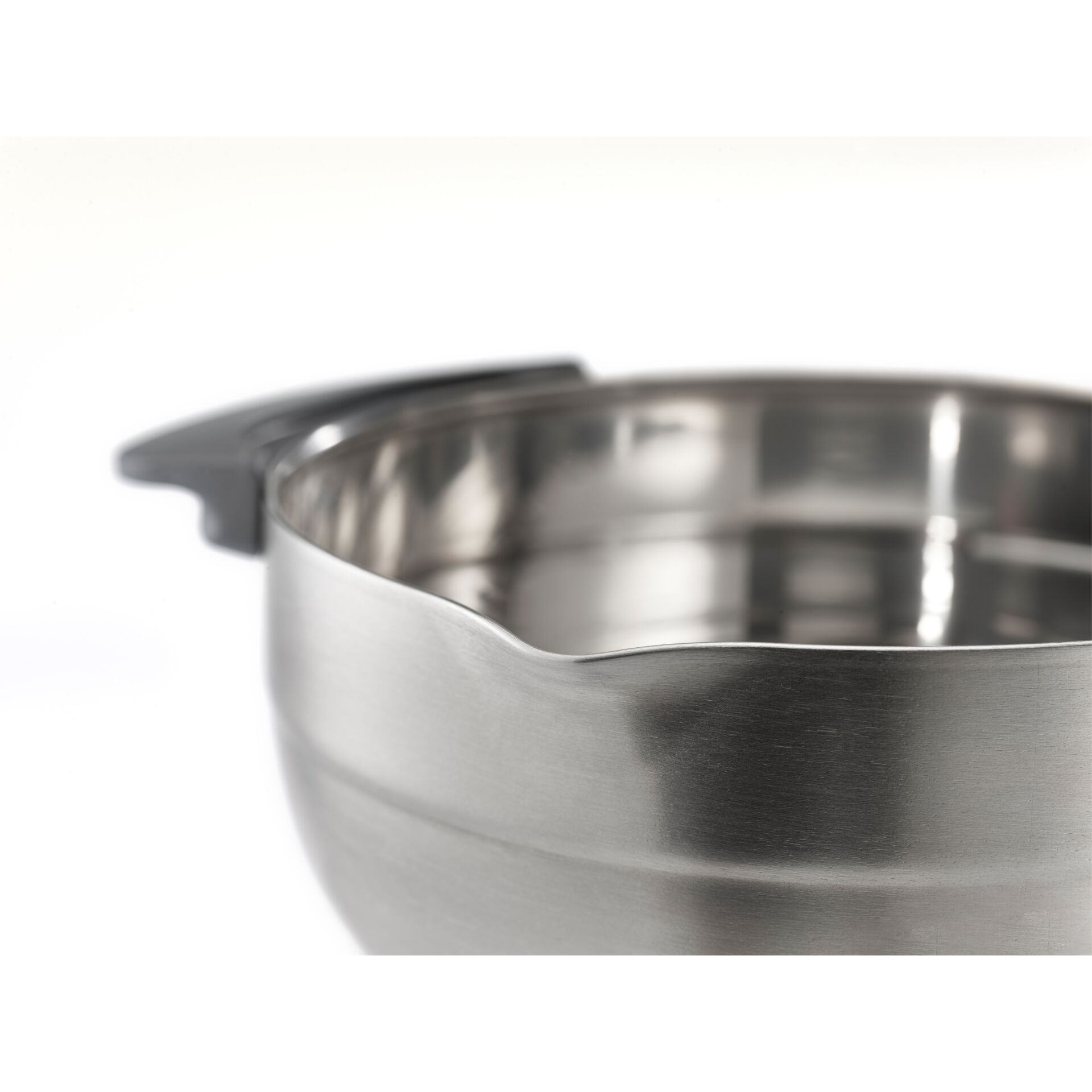 Schale, Rührschüssel