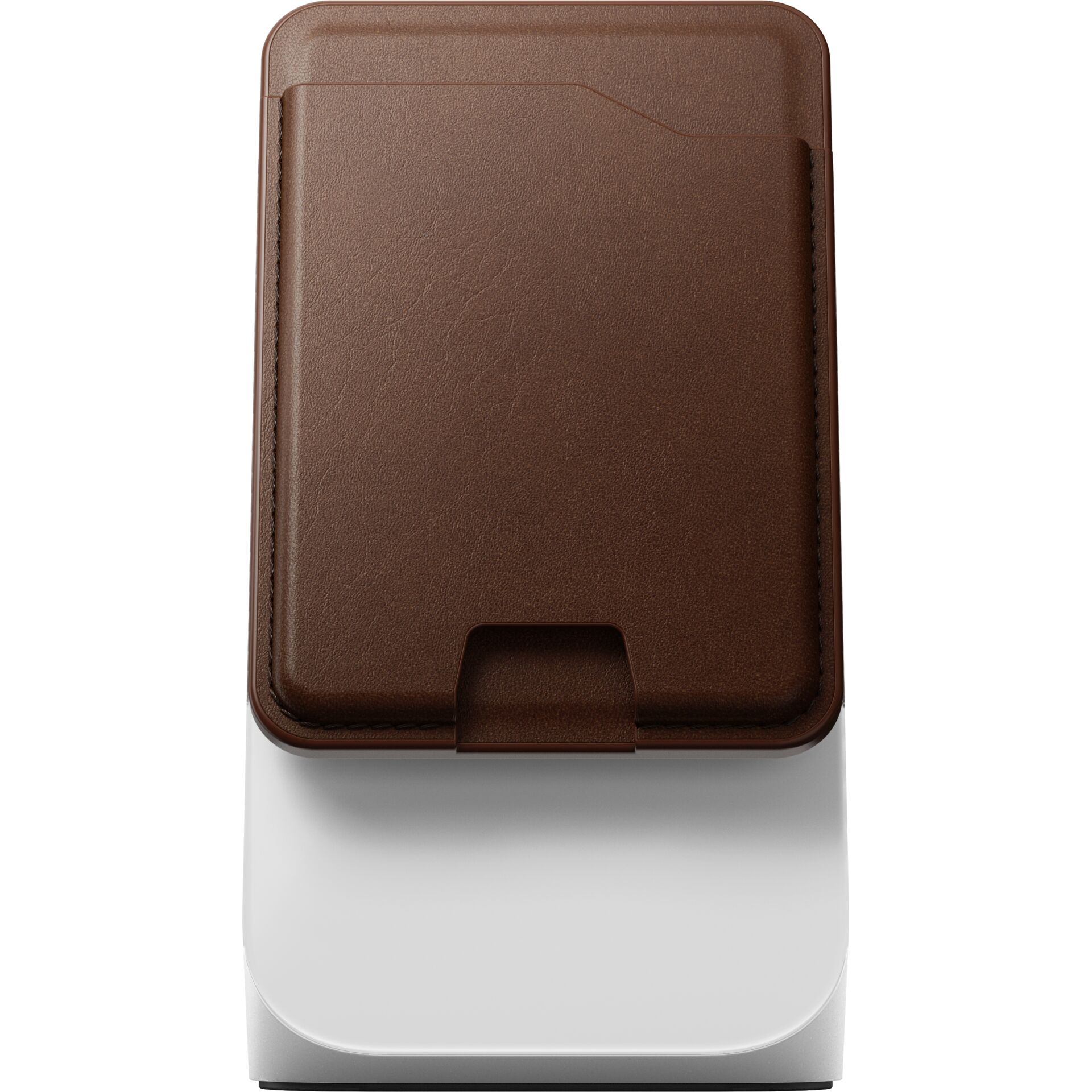 Elektronik, Telefon, Handy