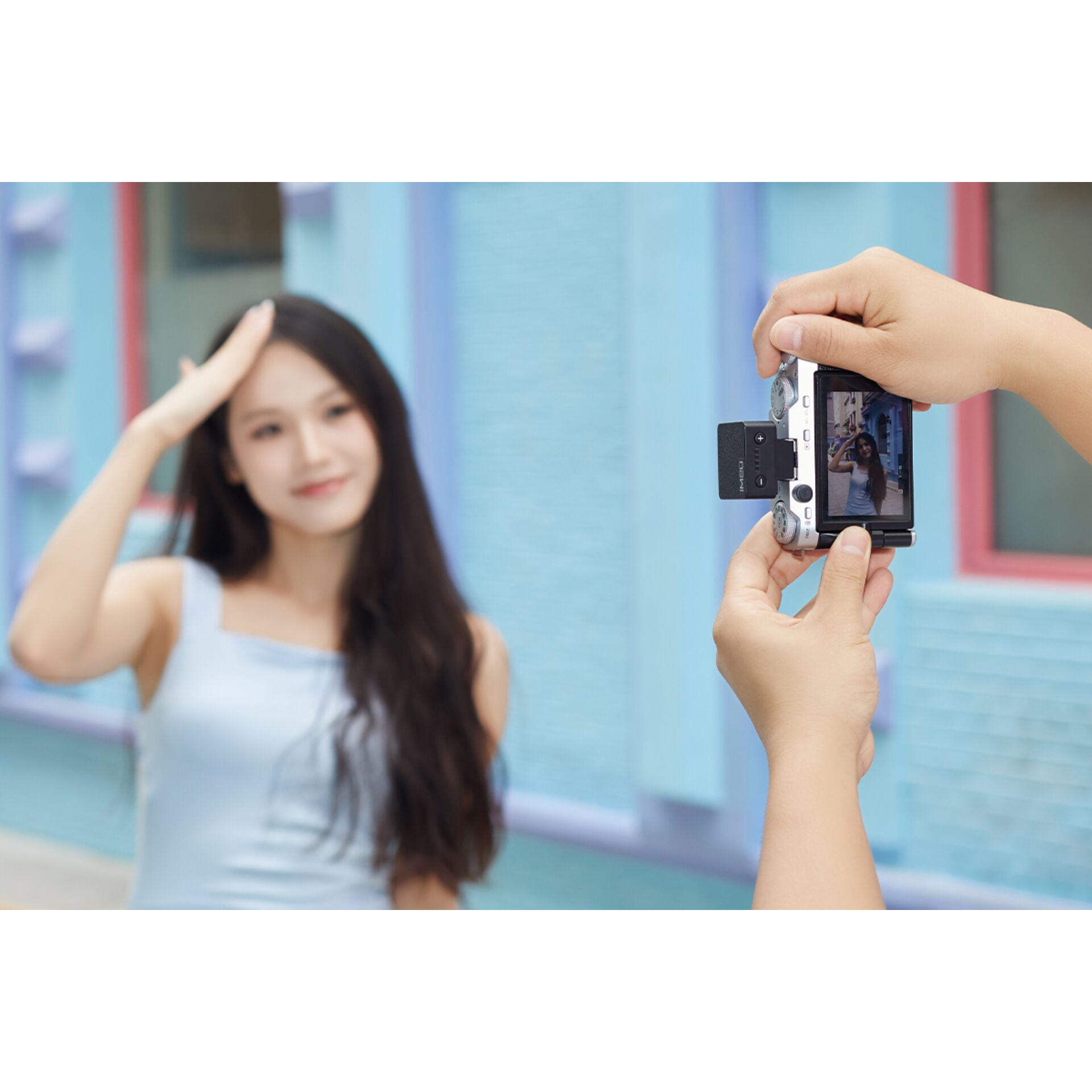 Photographie, Kopf, Person, Gesicht, Selfie