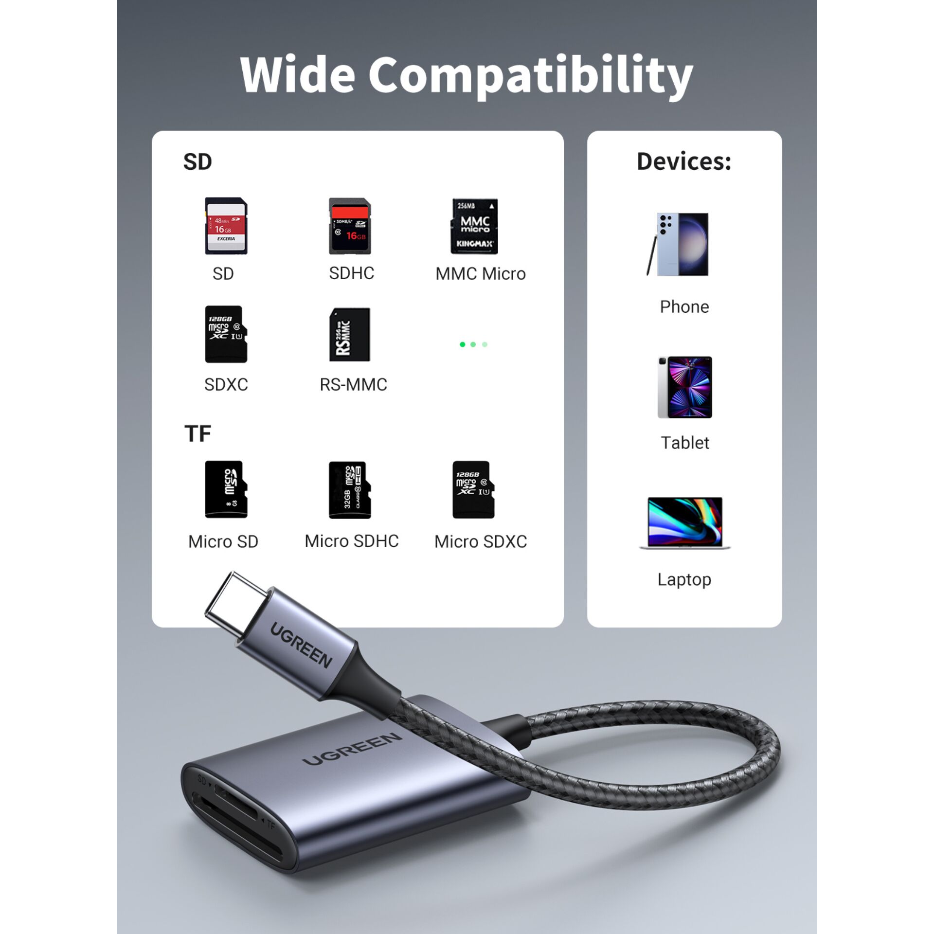 Adapter, Elektronik, Computer-Ausrüstung, Computerausrüstung, Rauchrohr