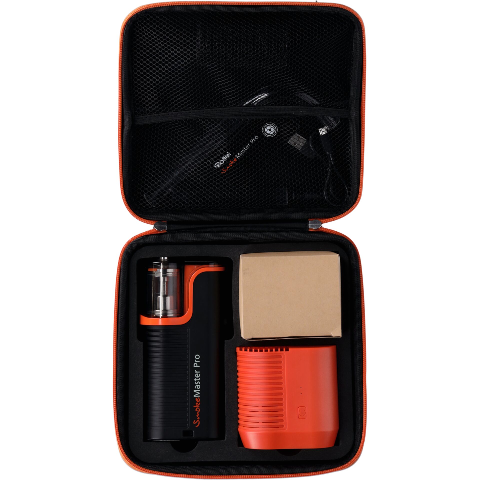 Elektrisches Gerät, Mikrophon