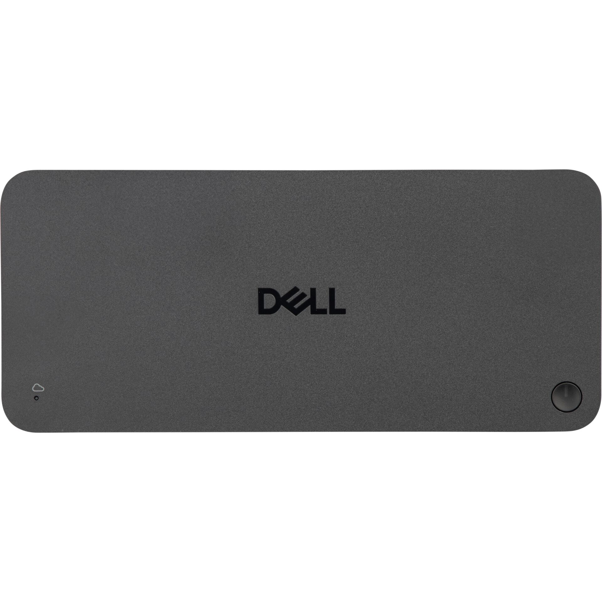 Elektronik, Computer-Ausrüstung, Computerausrüstung, Sprecher, Elektronik, Computer-Ausrüstung, Computerausrüstung, Sprecher