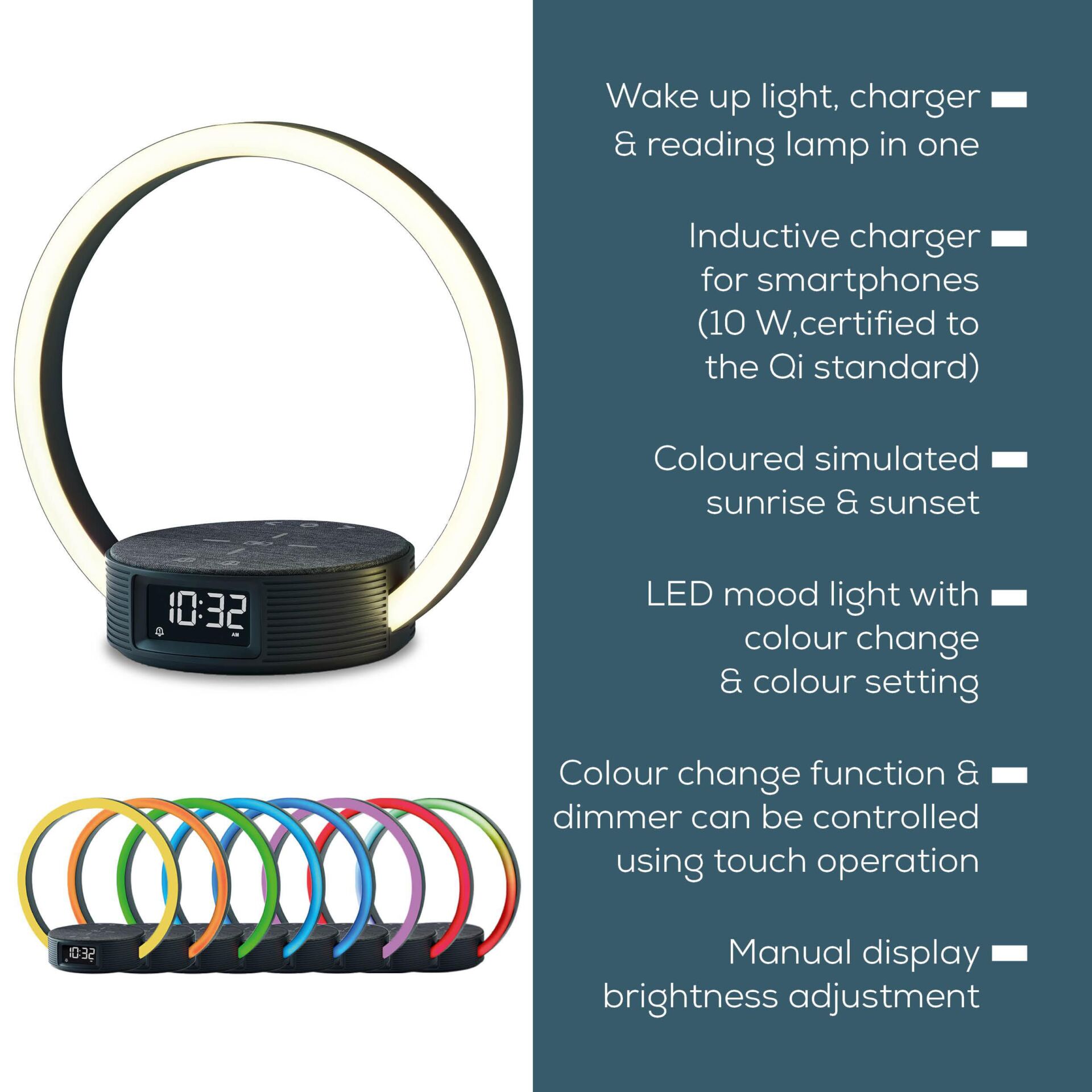 Computerausrüstung, Elektronik, Hardware, Überwachen, Bildschirm