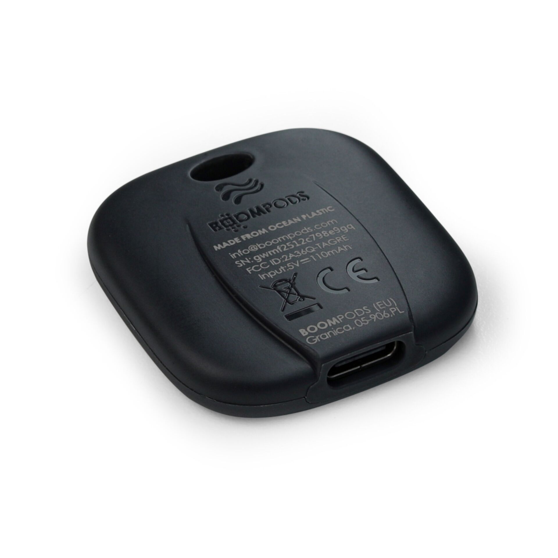 Adapter, Elektronik, Computer-Ausrüstung, Computerausrüstung, Maus