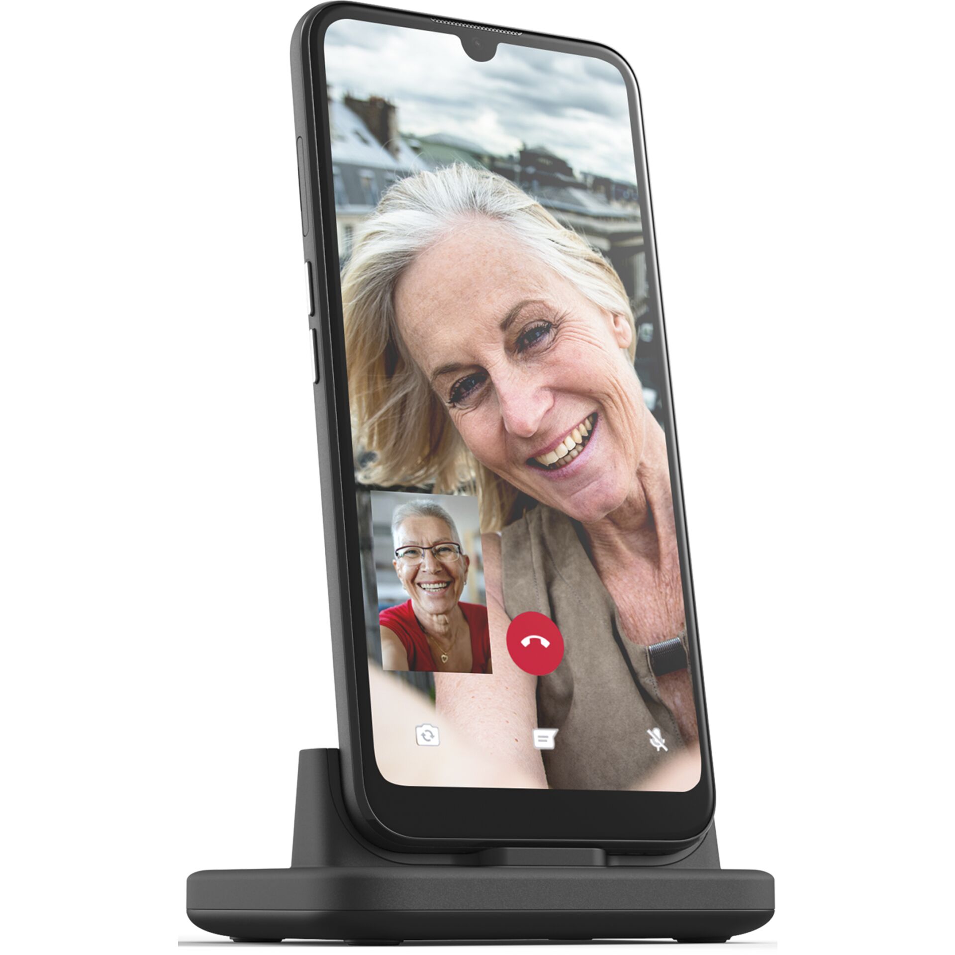 Elektronik, Telefon, Handy, Person, Gesicht