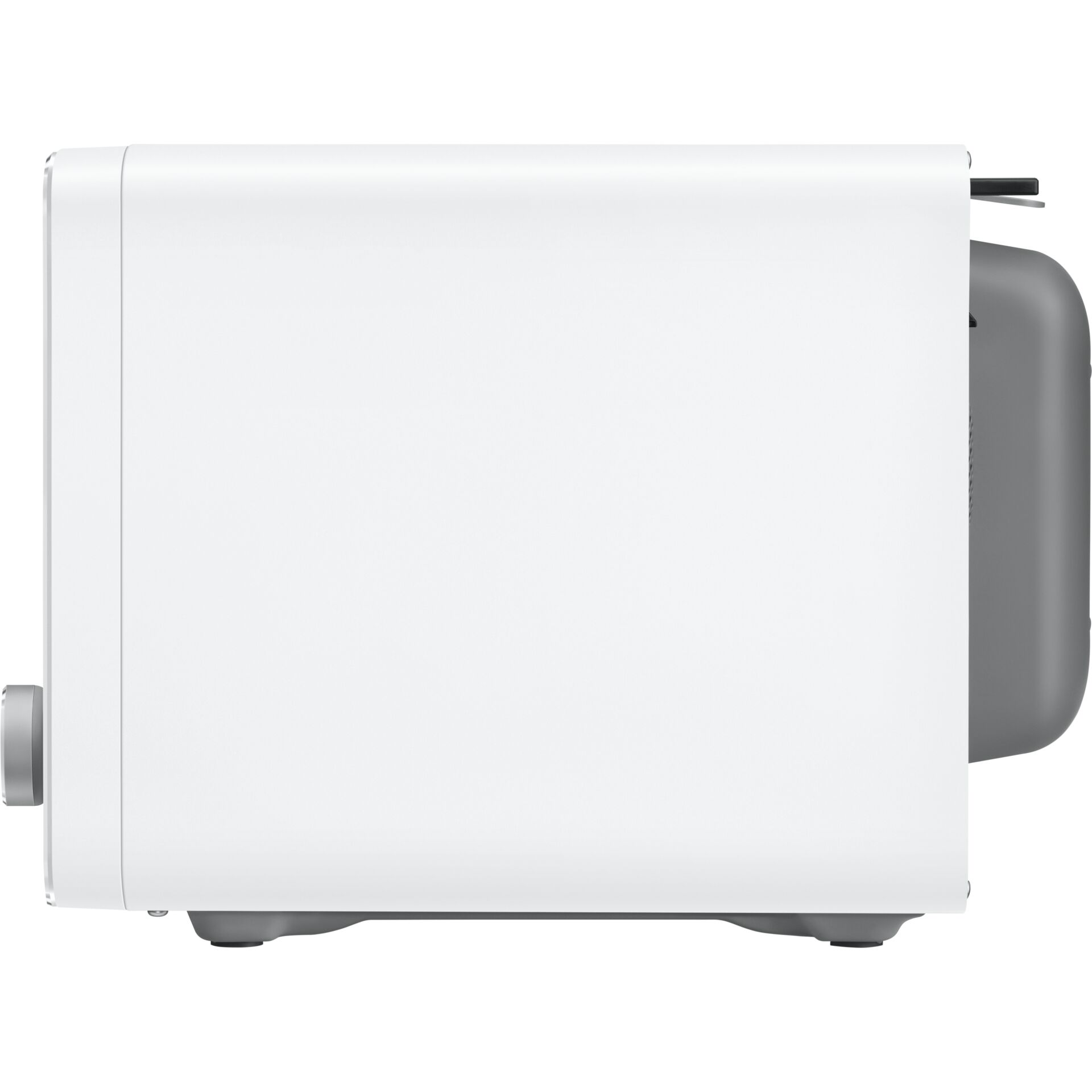 Adapter, Elektronik, Postfach