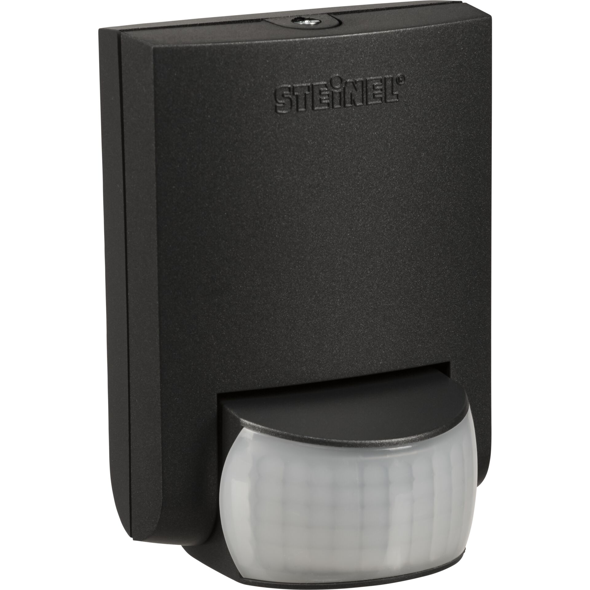 Steinel IS 130-2 ANT  Bewegungsmelder